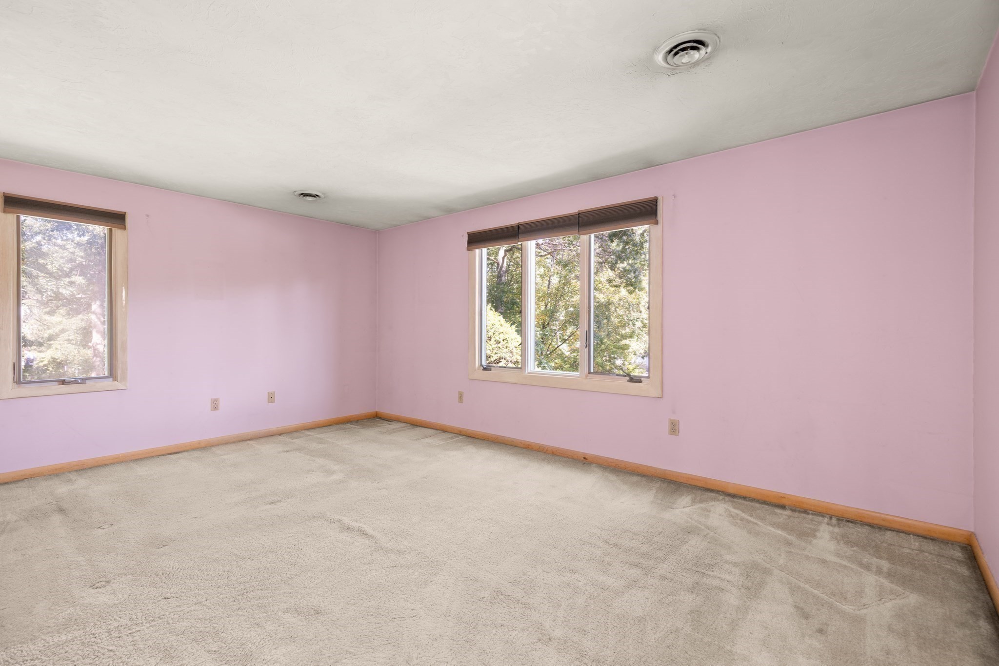 109 Hampton Rd Property Photo 25