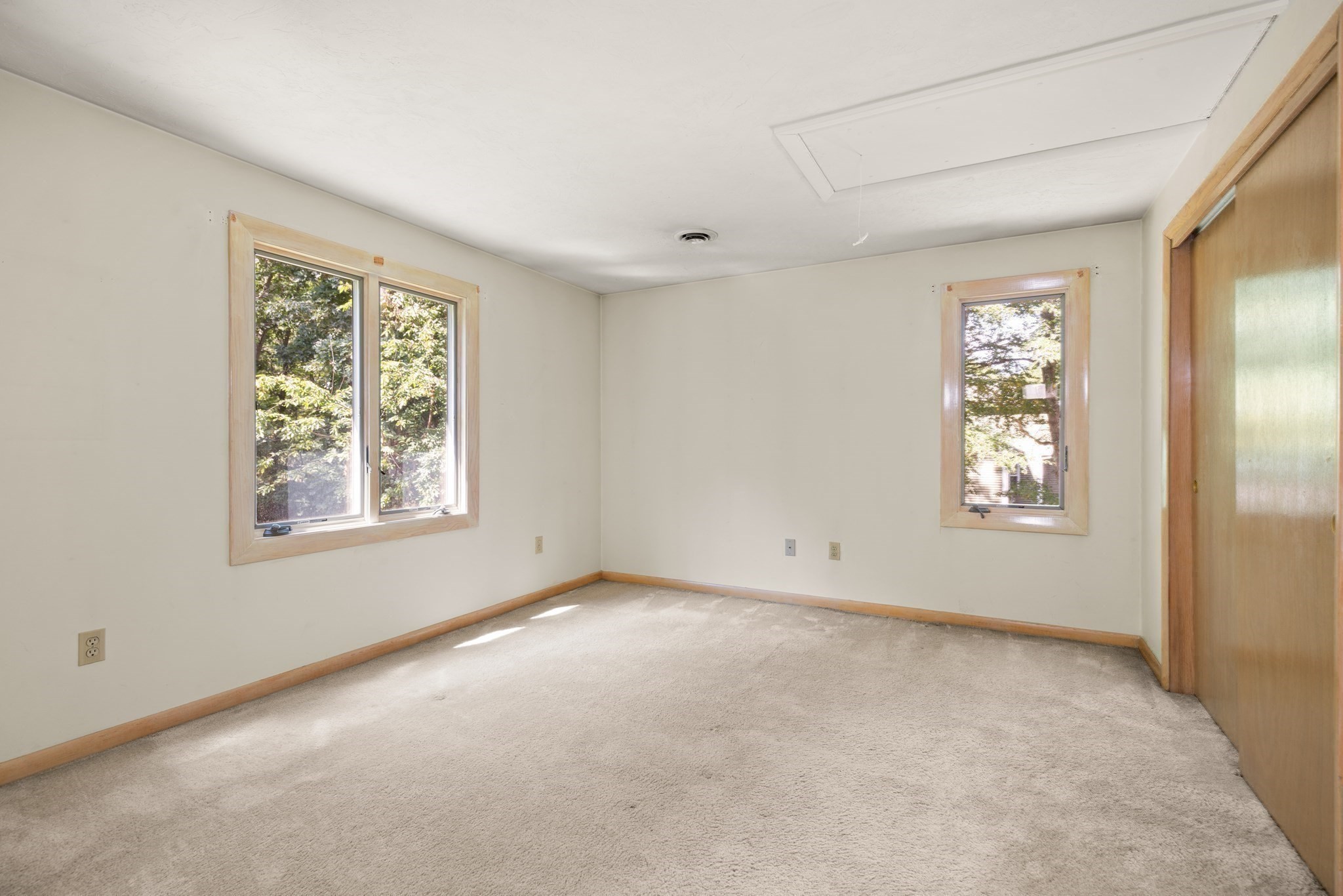 109 Hampton Rd Property Photo 26