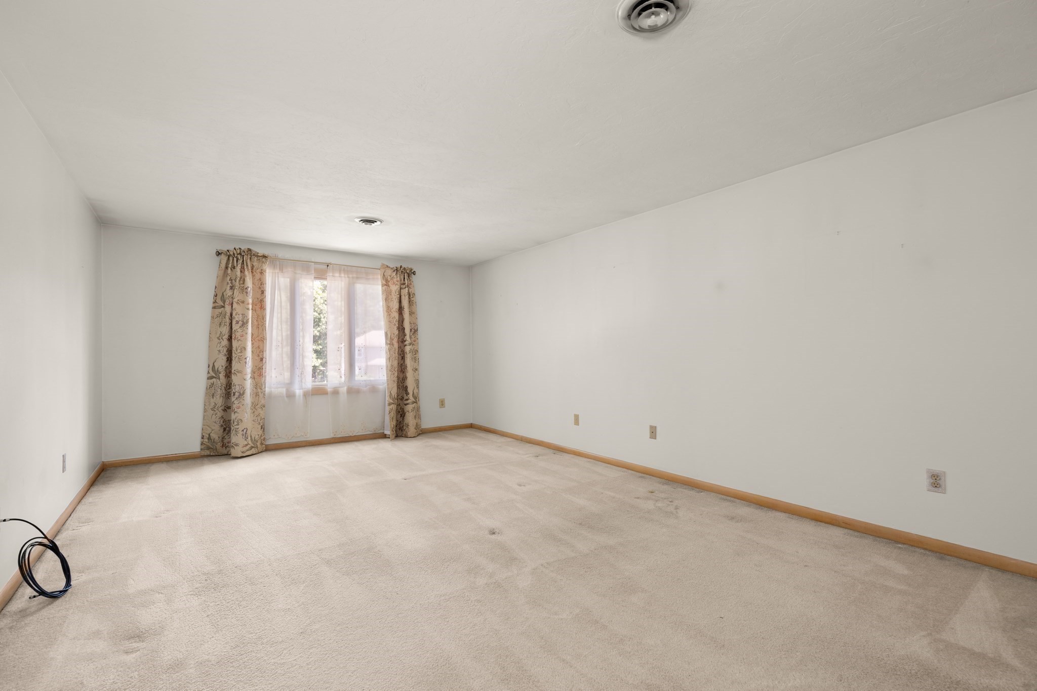109 Hampton Rd Property Photo 28