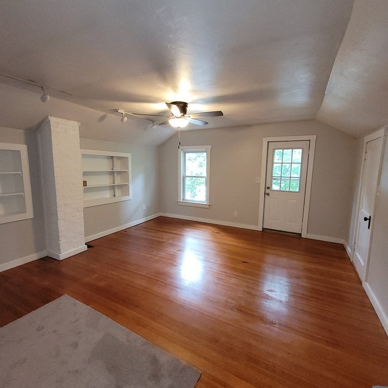6 Howard Ave # 2 Property Photo 5