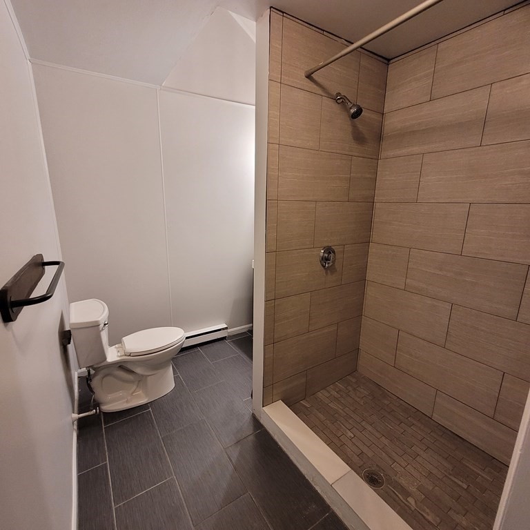 6 Howard Ave # 2 Property Photo 6