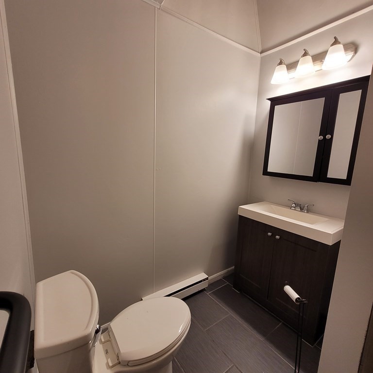 6 Howard Ave # 2 Property Photo 7