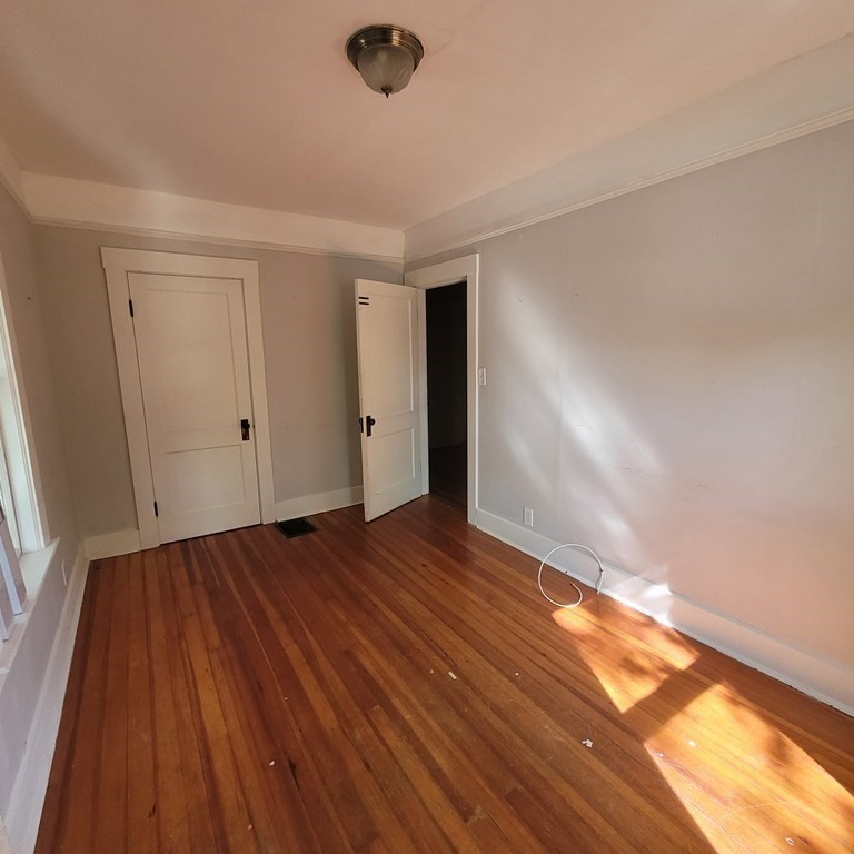6 Howard Ave # 2 Property Photo 8