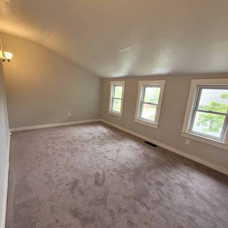 6 Howard Ave # 2 Property Photo 10
