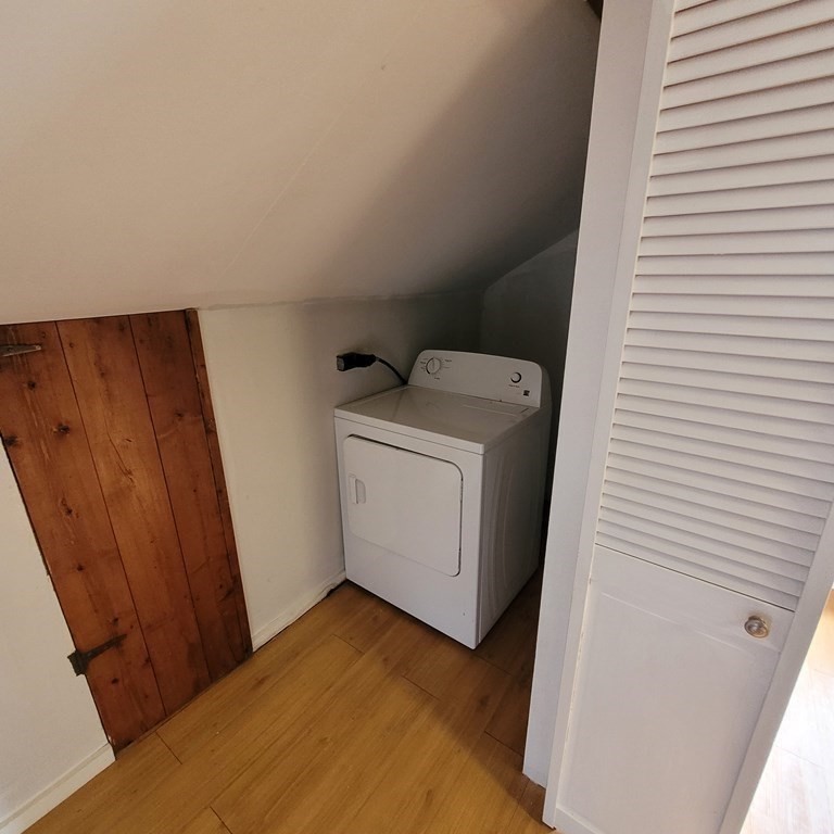 6 Howard Ave # 2 Property Photo 11