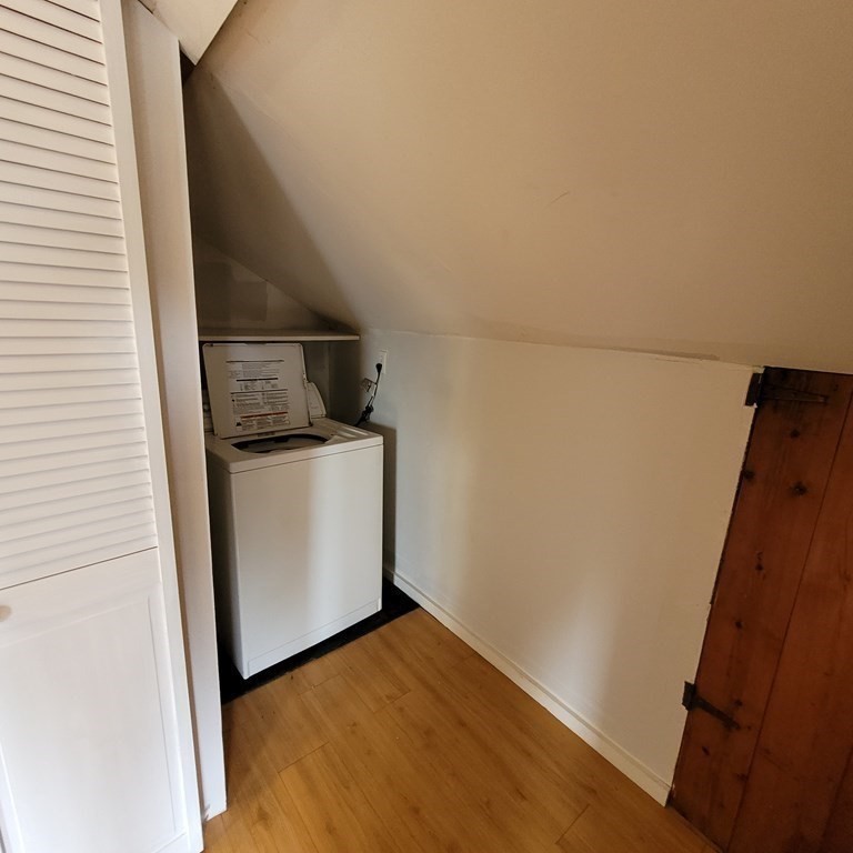 6 Howard Ave # 2 Property Photo 12