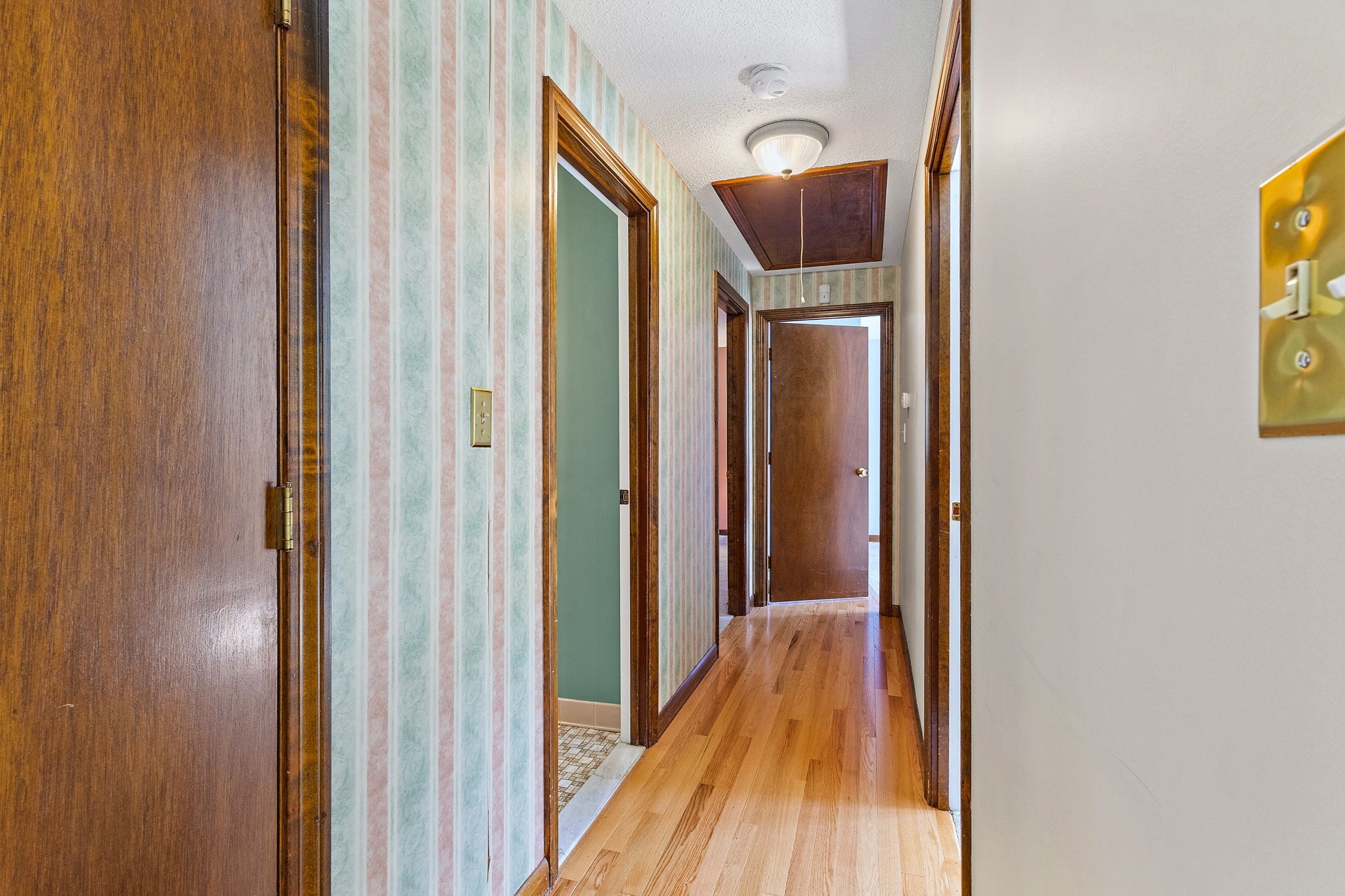 8 Roaen Dr Property Photo 12