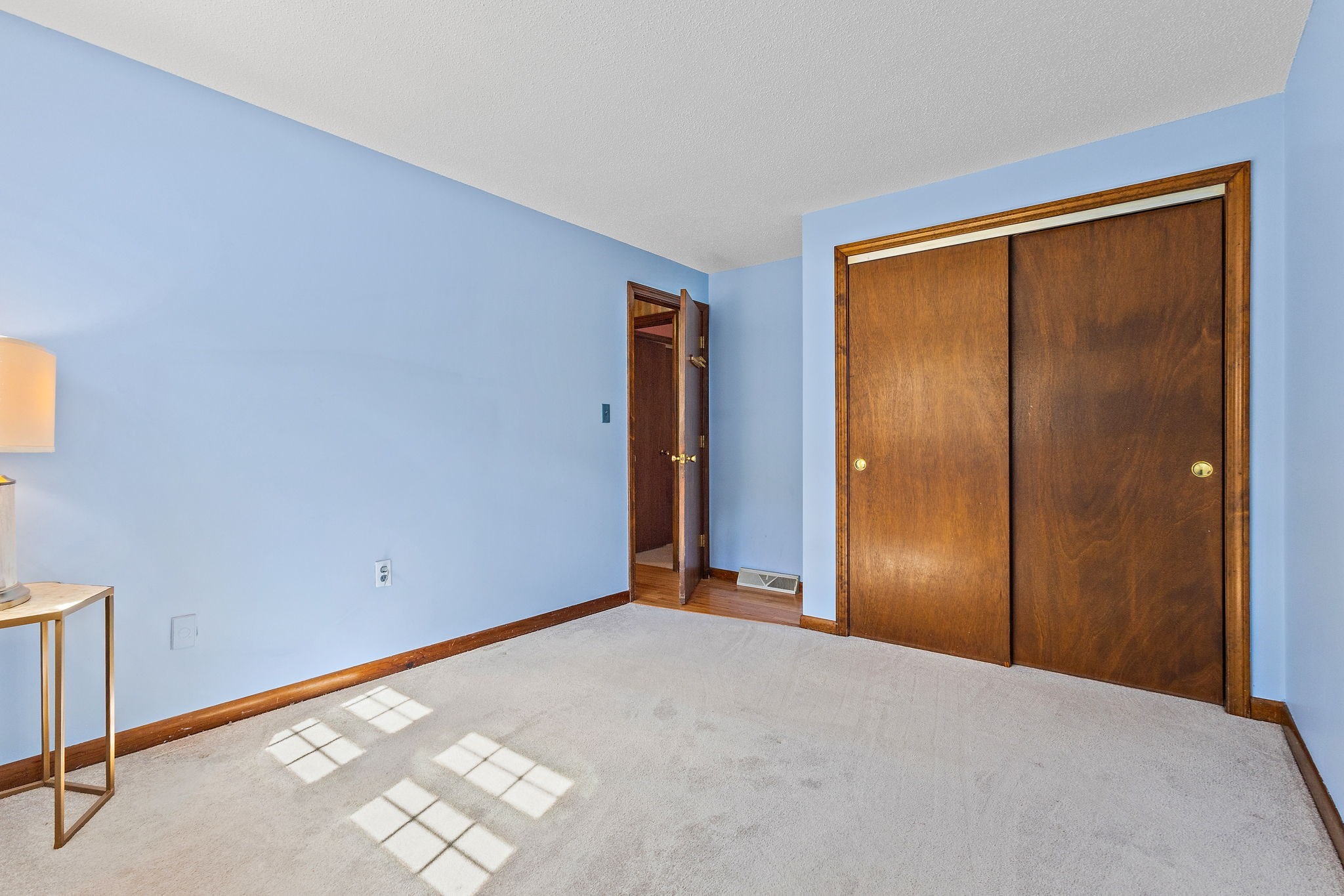 8 Roaen Dr Property Photo 19