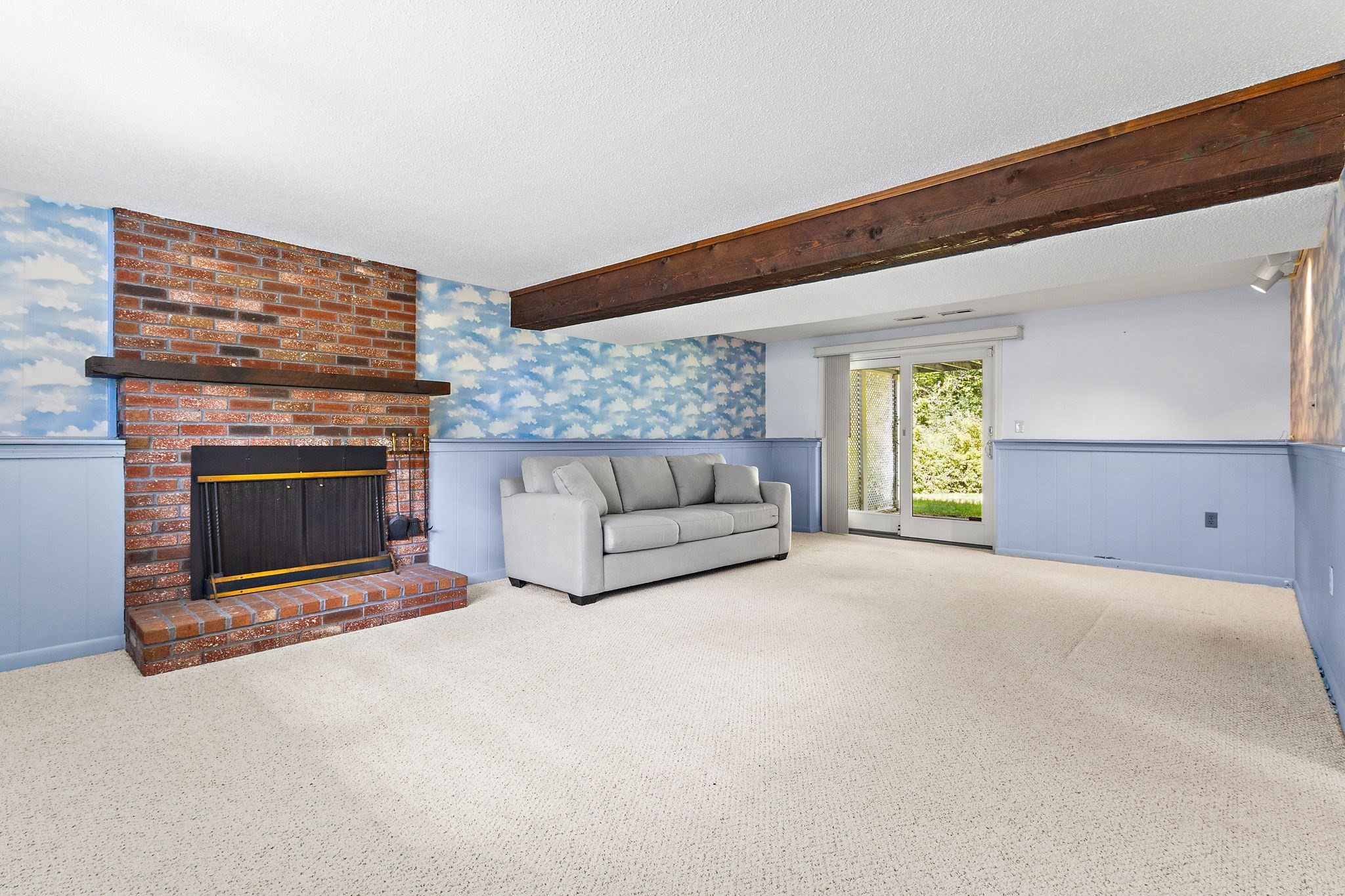 8 Roaen Dr Property Photo 20