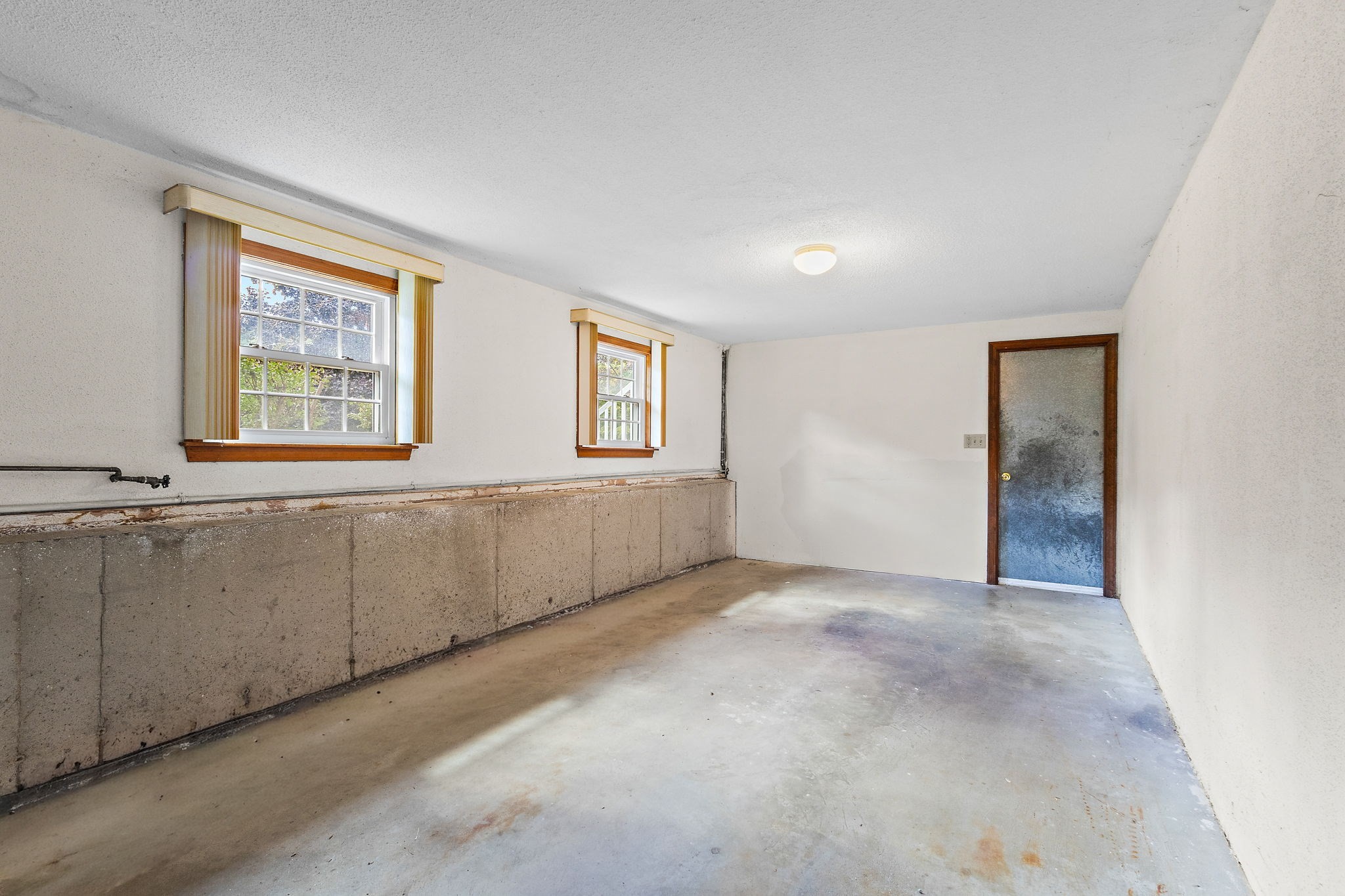 8 Roaen Dr Property Photo 26