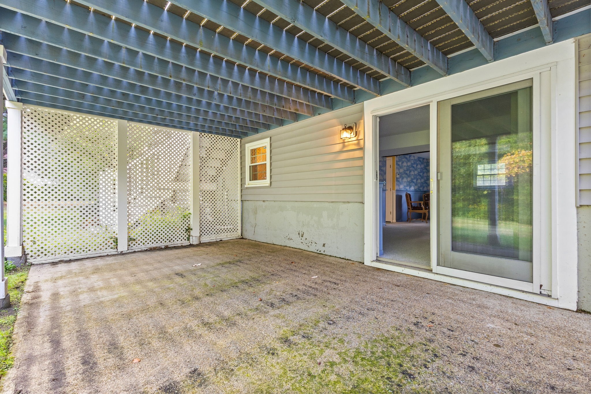 8 Roaen Dr Property Photo 30