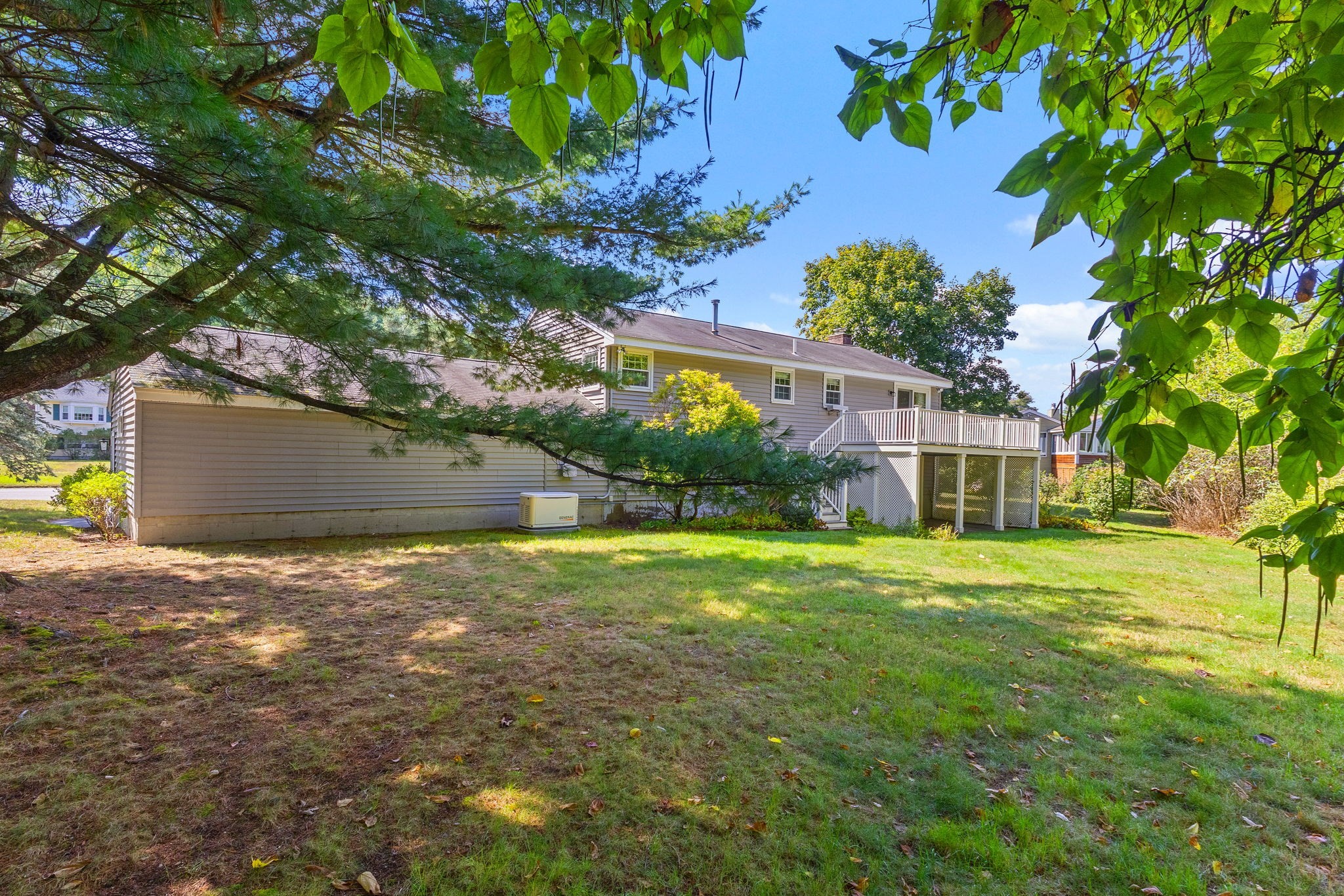 8 Roaen Dr Property Photo 33