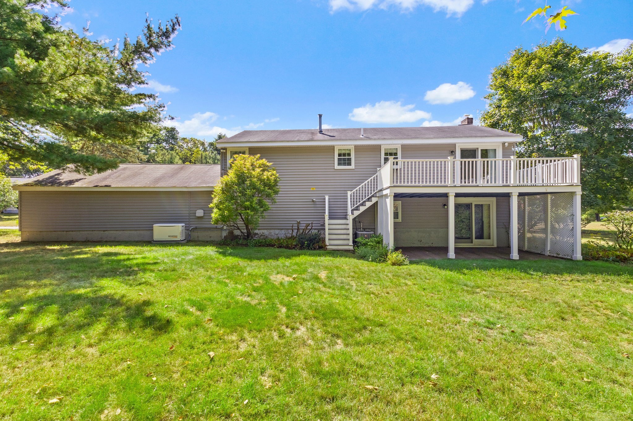 8 Roaen Dr Property Photo 34