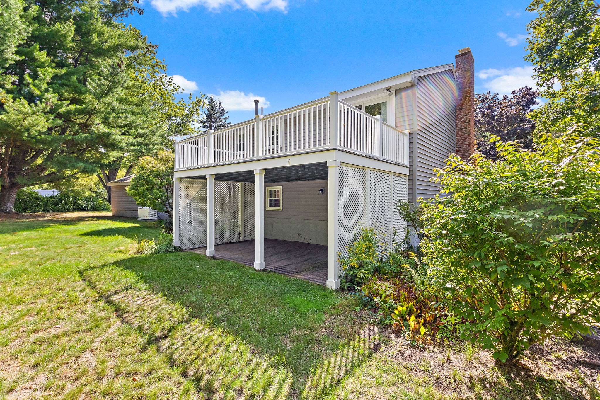 8 Roaen Dr Property Photo 35