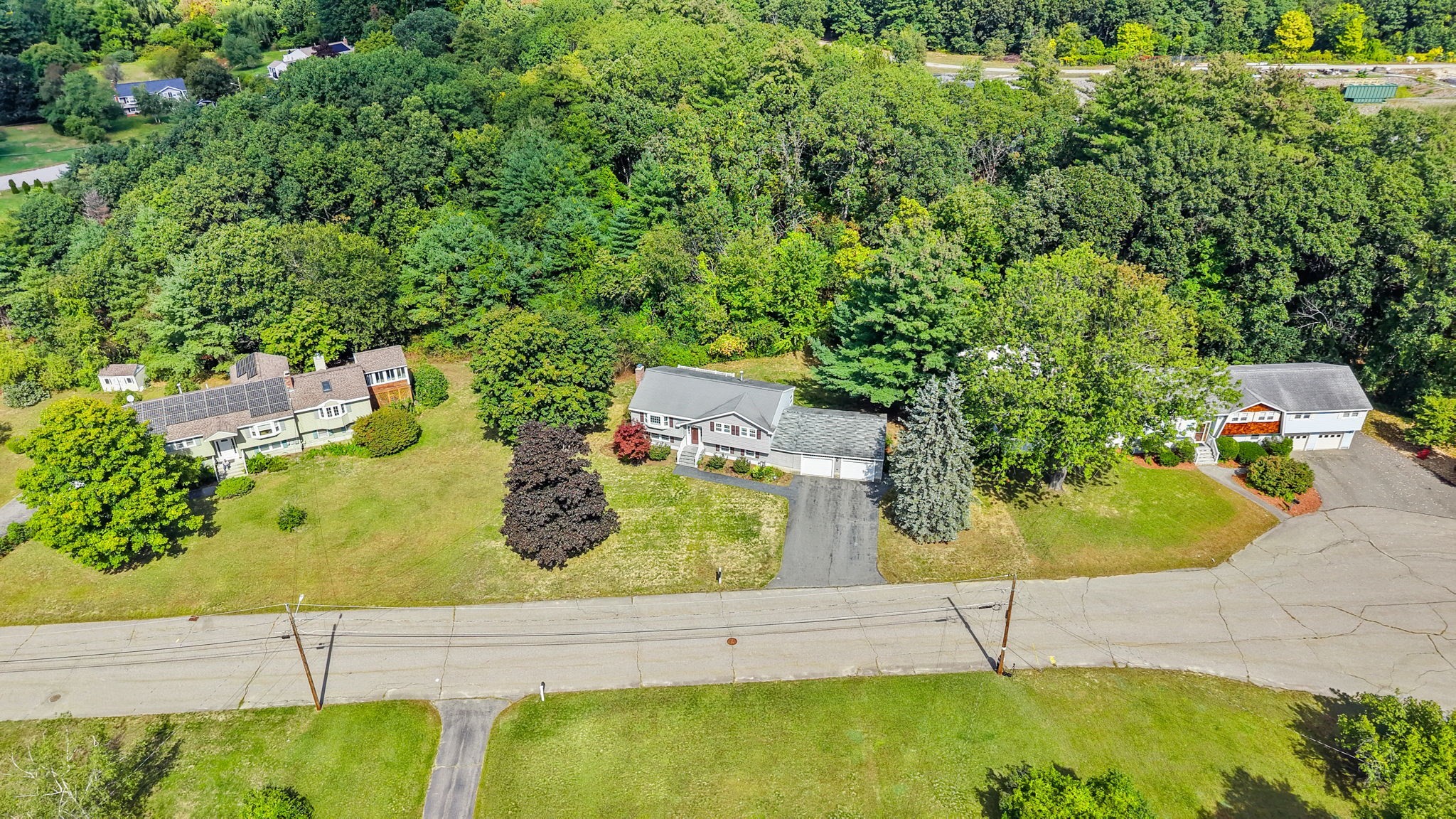 8 Roaen Dr Property Photo 37