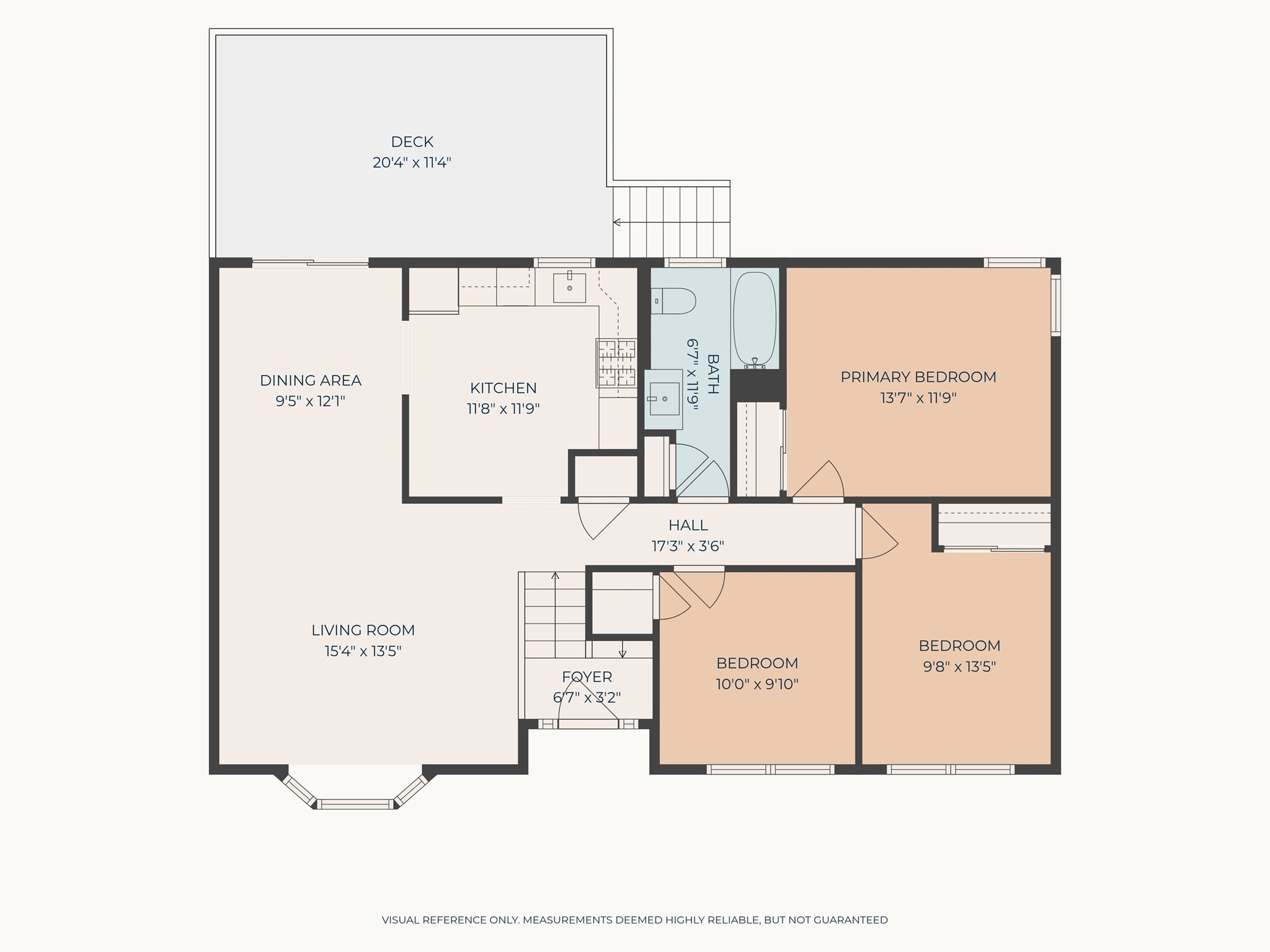 8 Roaen Dr Property Photo 38