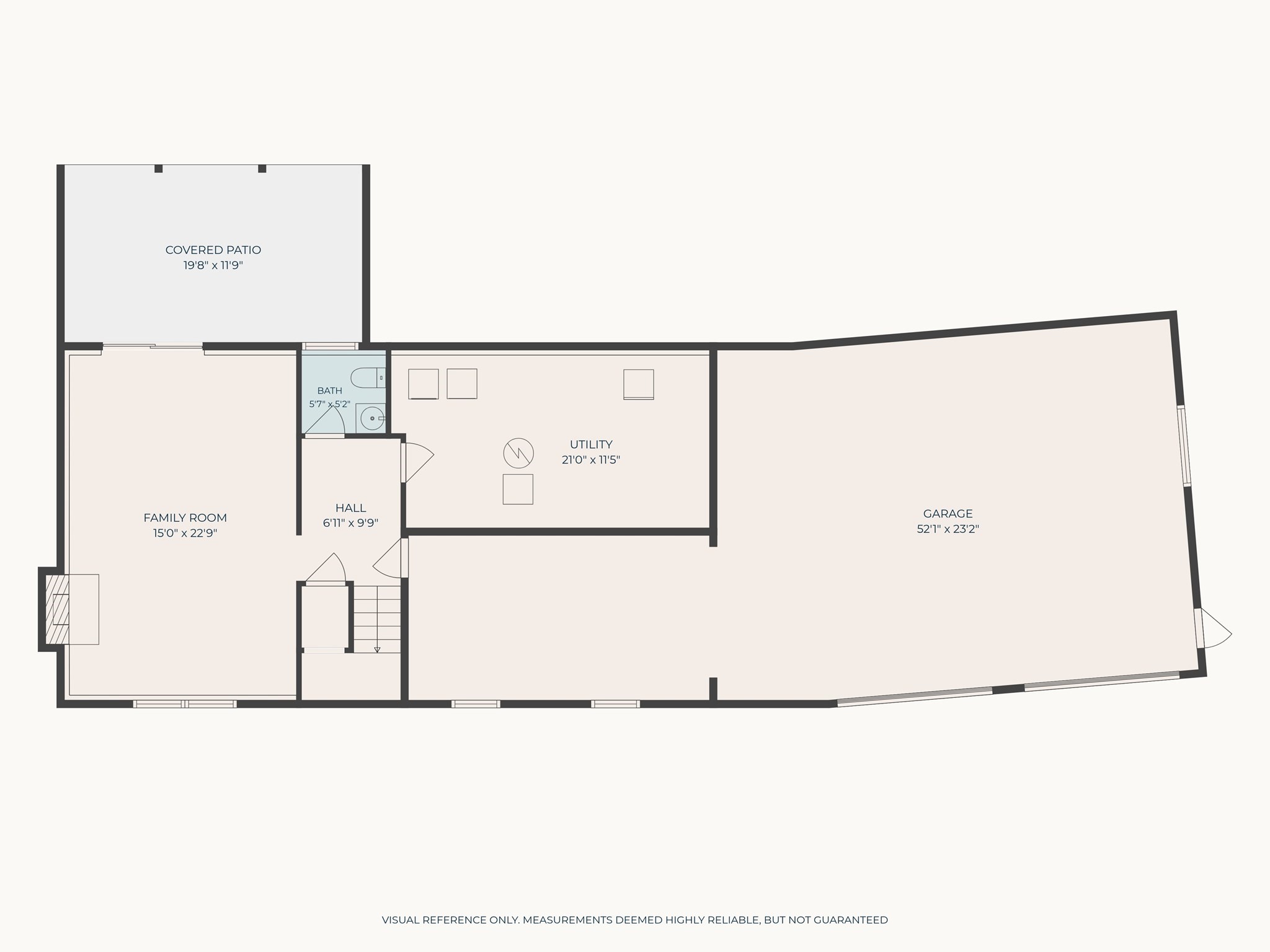 8 Roaen Dr Property Photo 39
