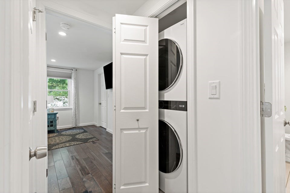 720 Massasoit Road Property Photo 10