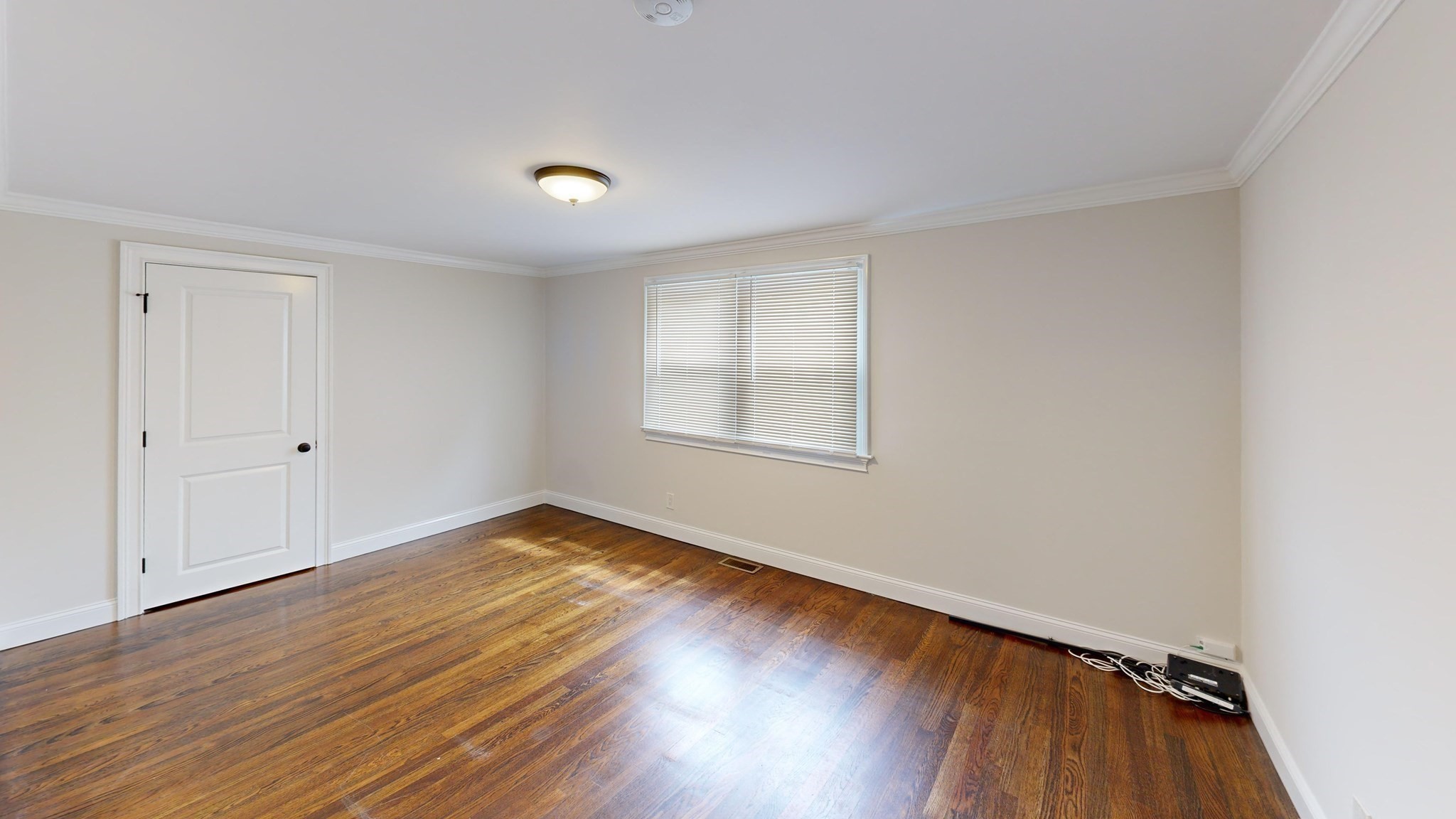 6 Hardwick Terrace # 1 Property Photo 6