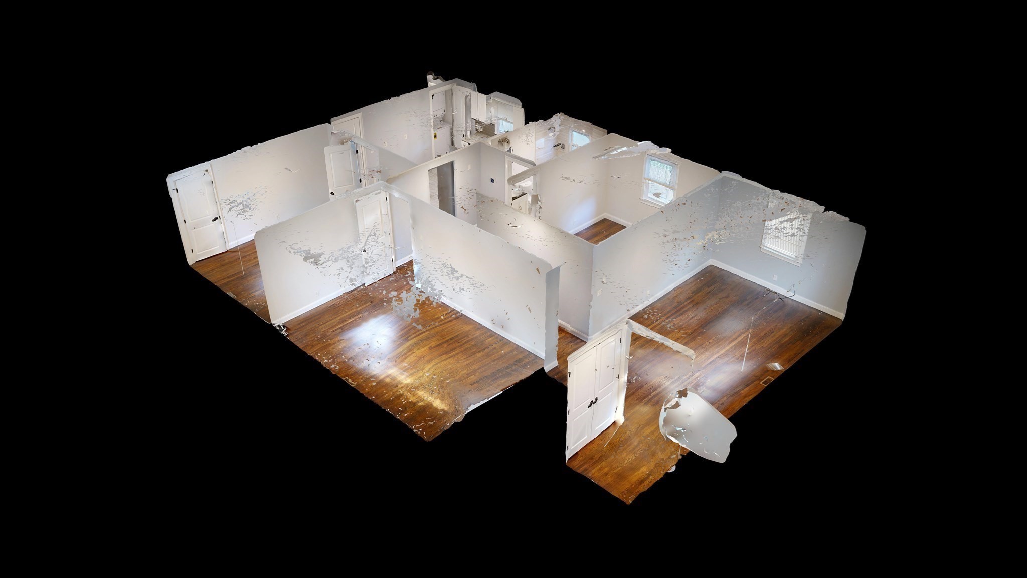 6 Hardwick Terrace # 1 Property Photo 10