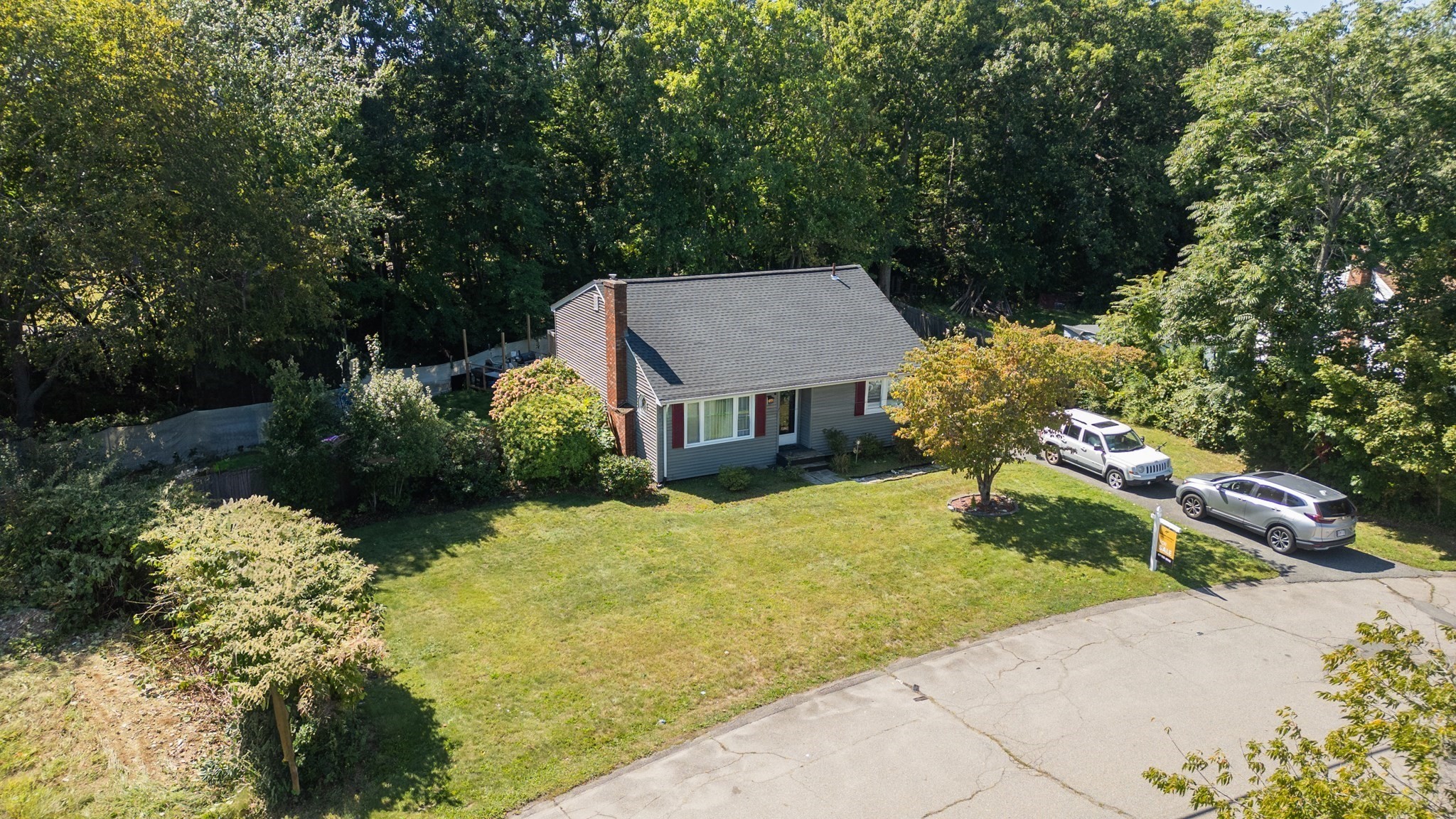 19 Anawan St Property Photo 2