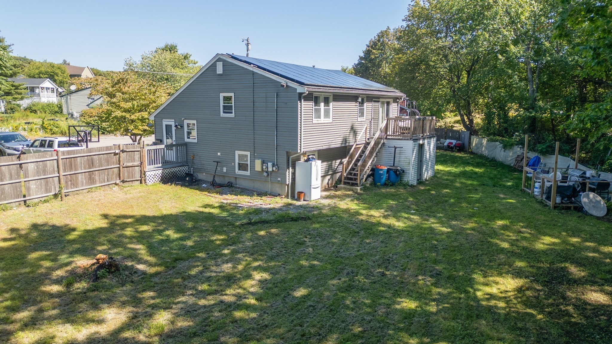 19 Anawan St Property Photo 4