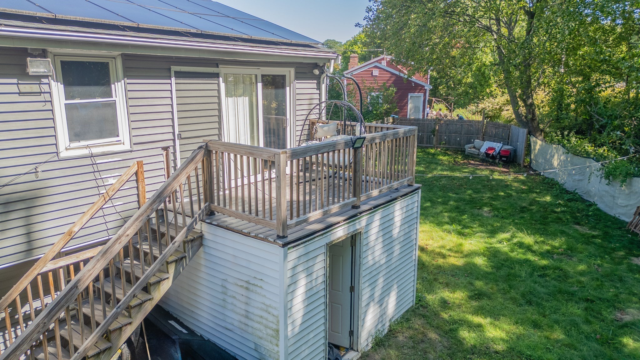 19 Anawan St Property Photo 5