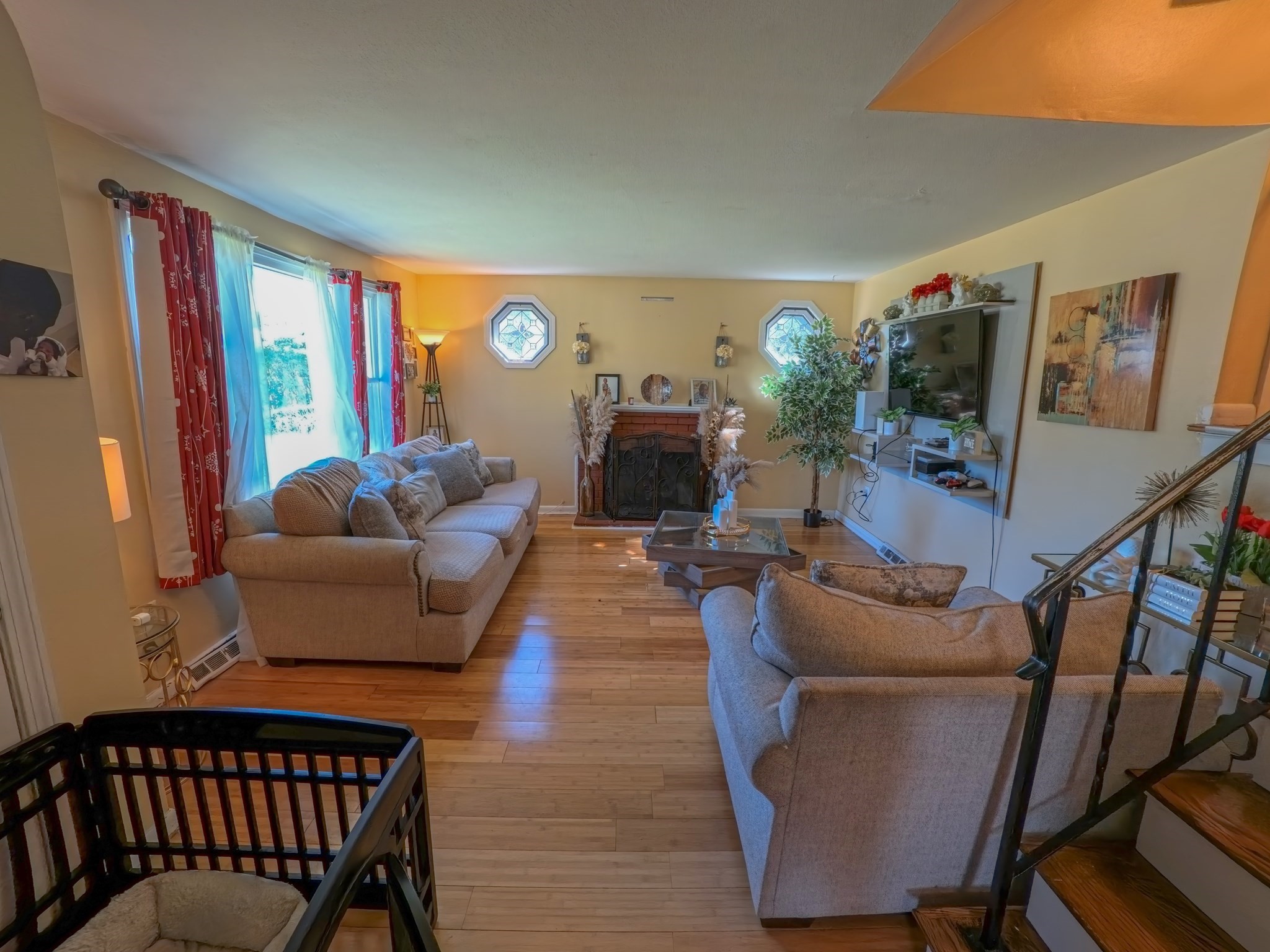 19 Anawan St Property Photo 8