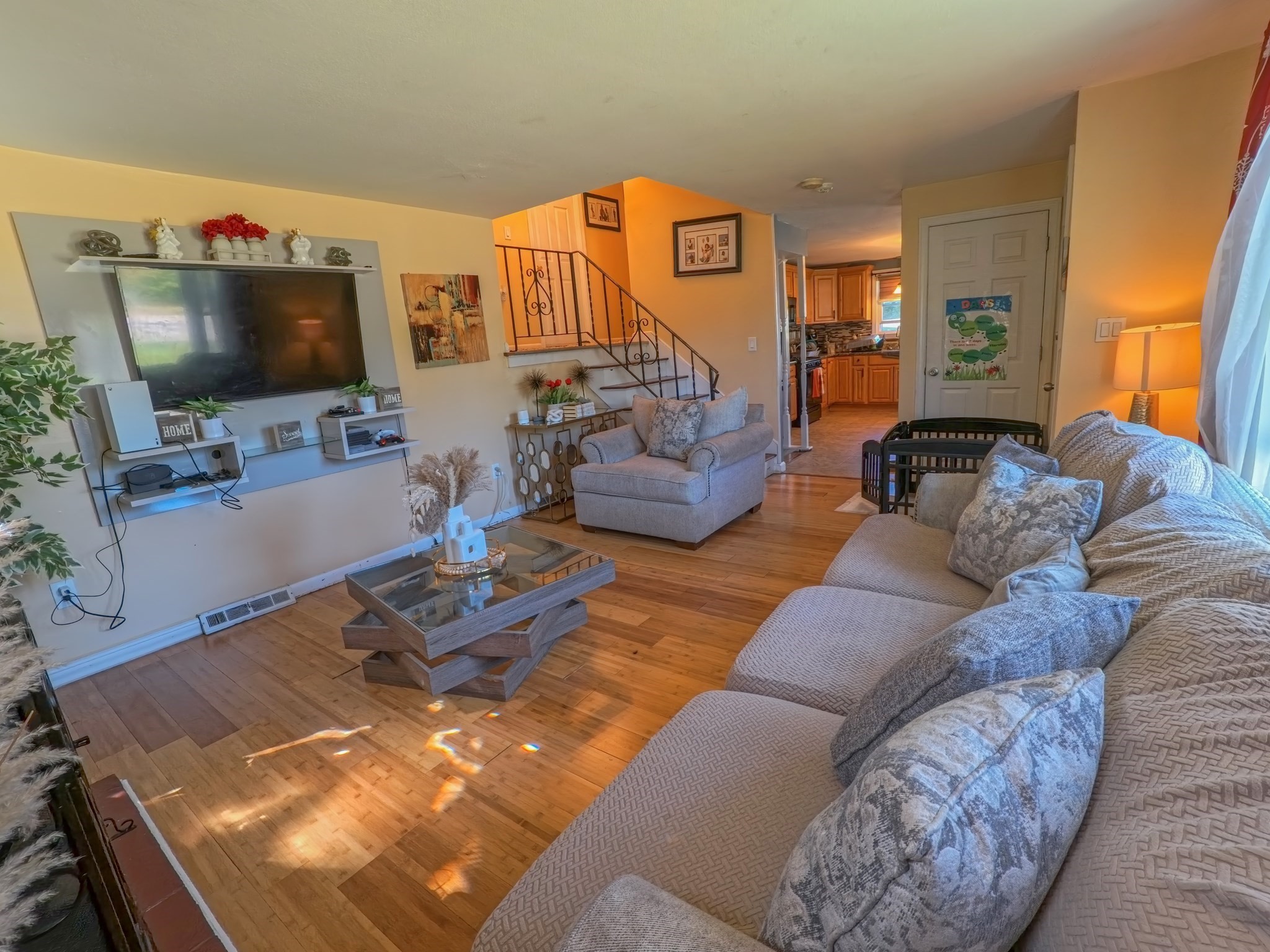 19 Anawan St Property Photo 10