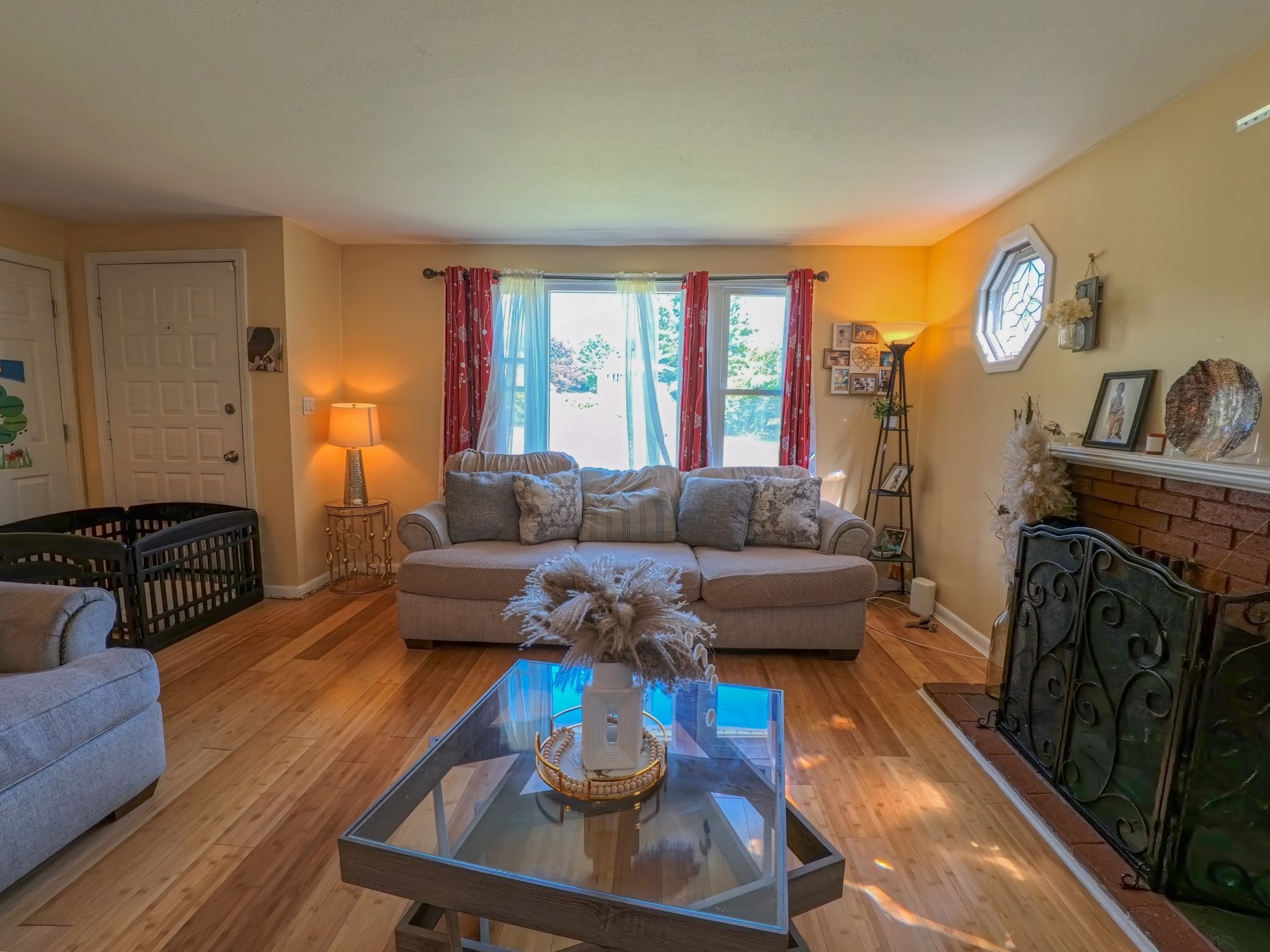 19 Anawan St Property Photo 11