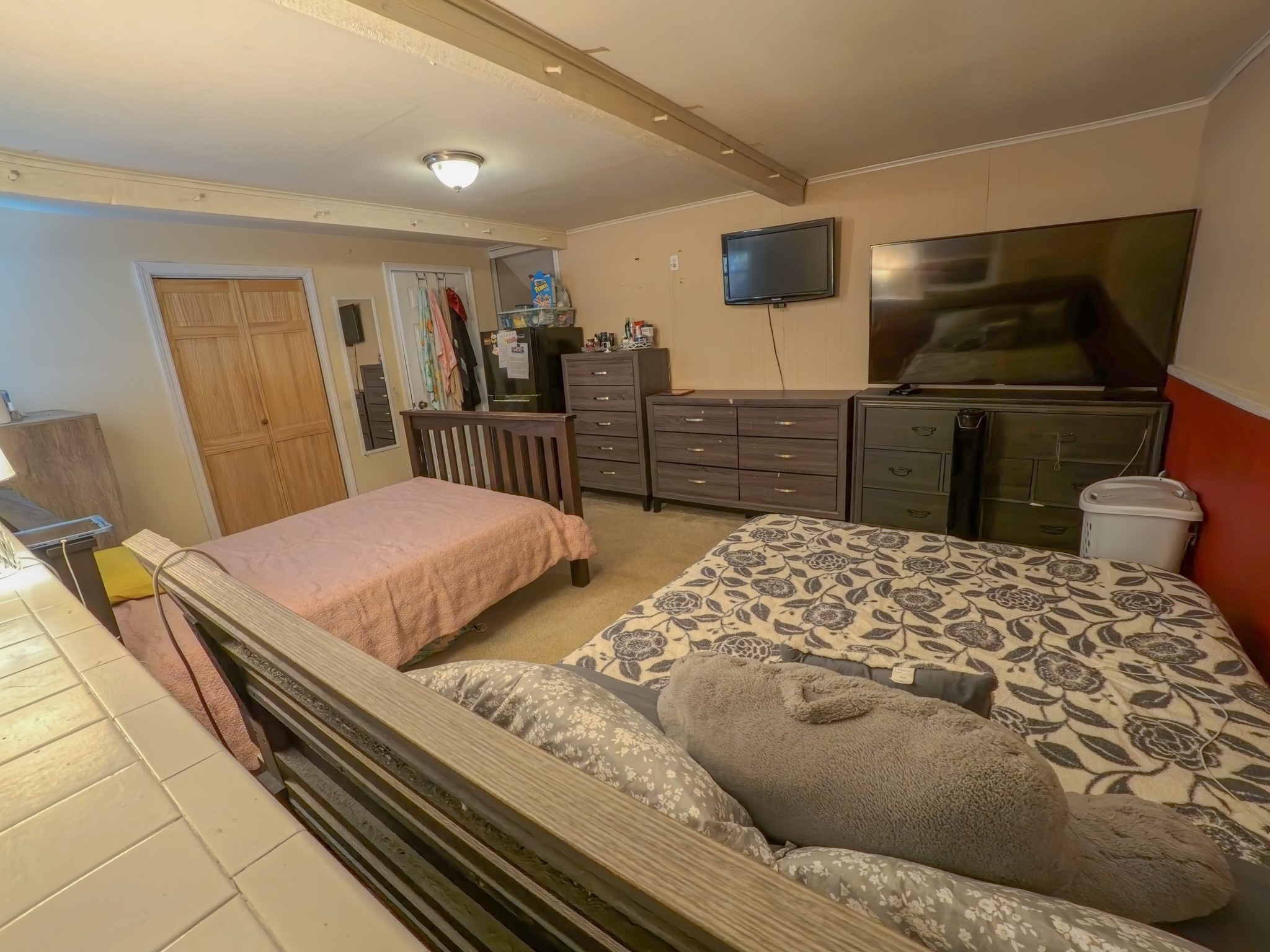 19 Anawan St Property Photo 18
