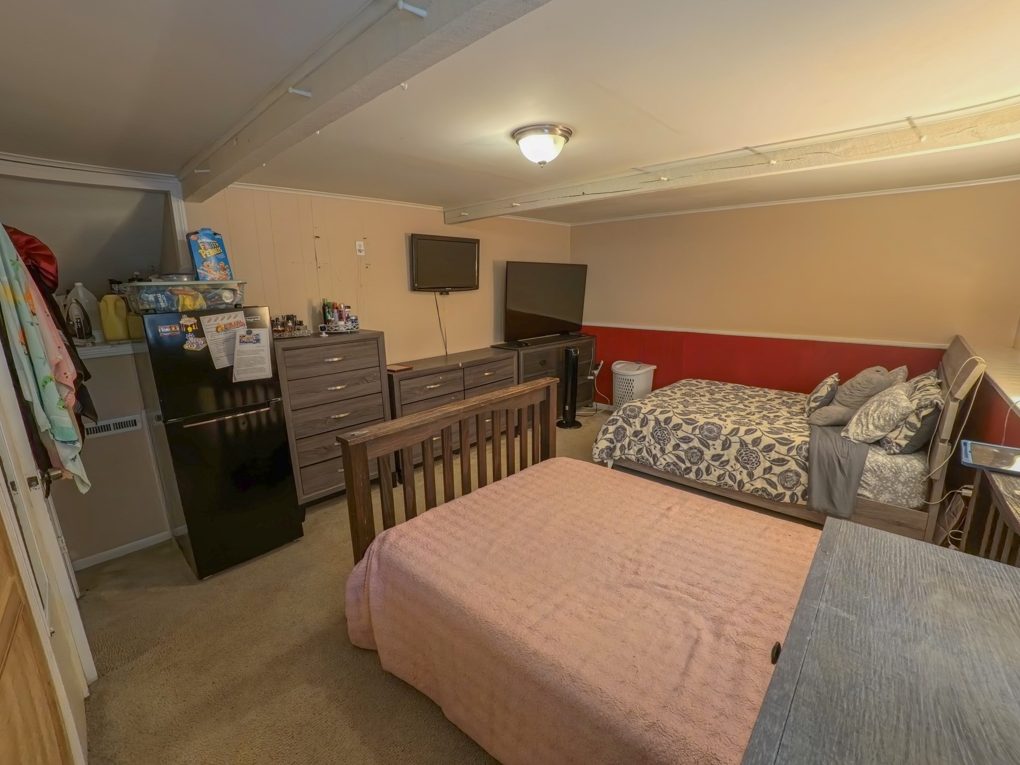 19 Anawan St Property Photo 19