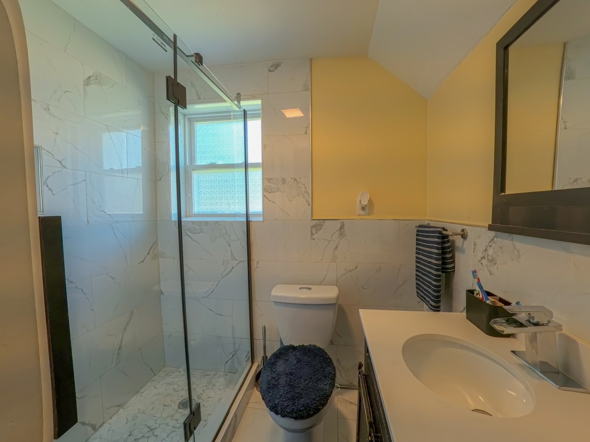 19 Anawan St Property Photo 20