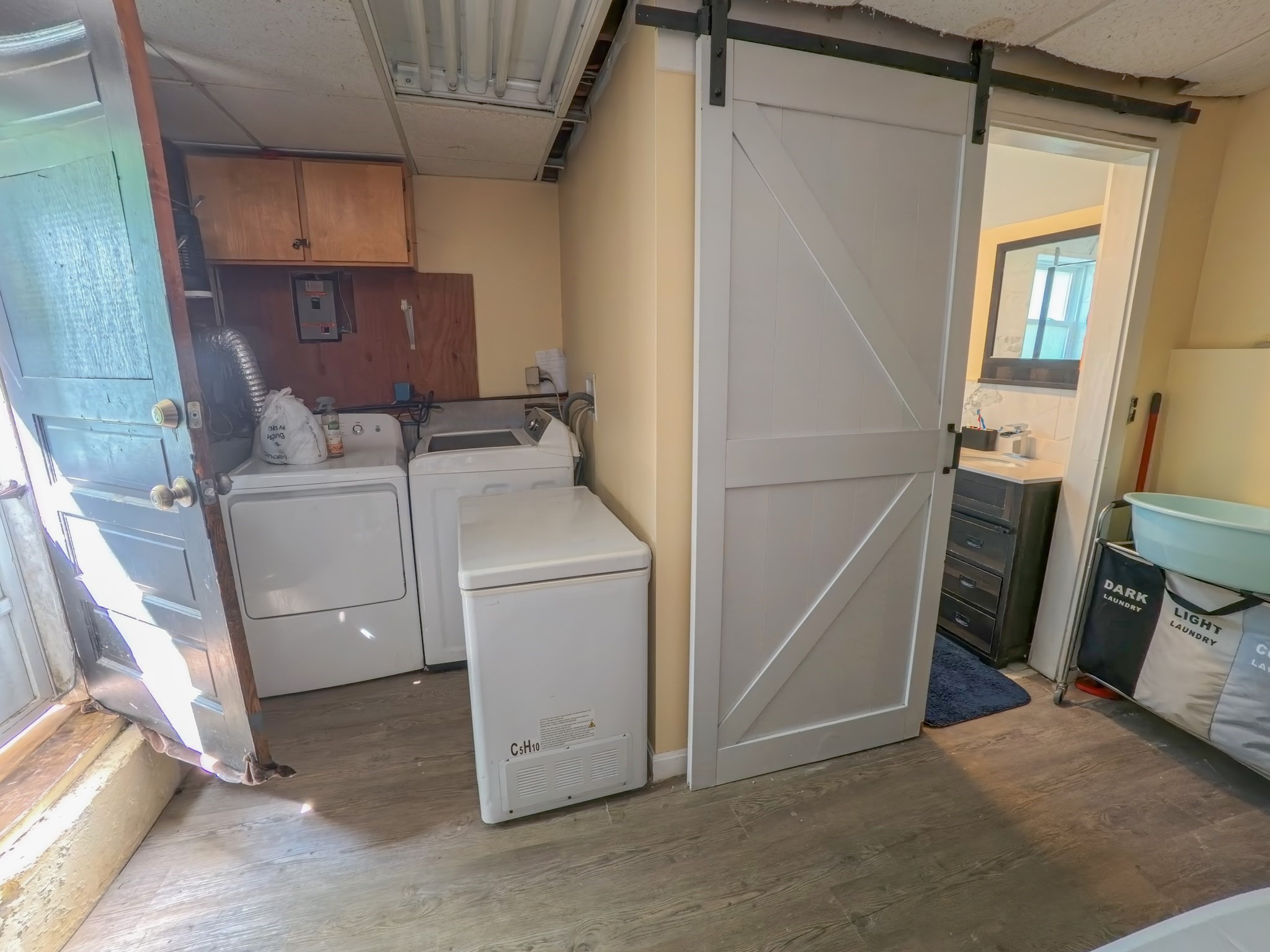 19 Anawan St Property Photo 21