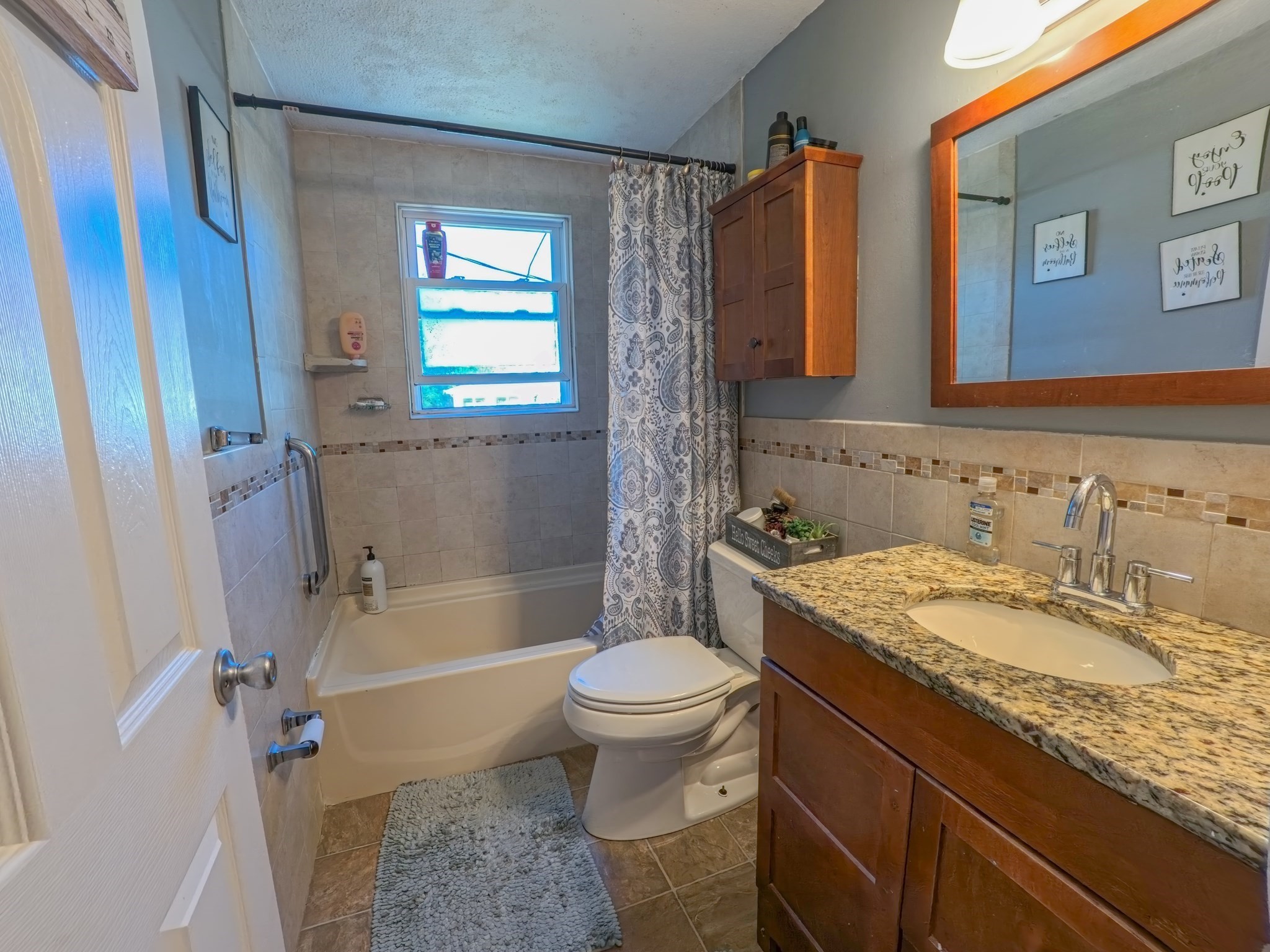 19 Anawan St Property Photo 24