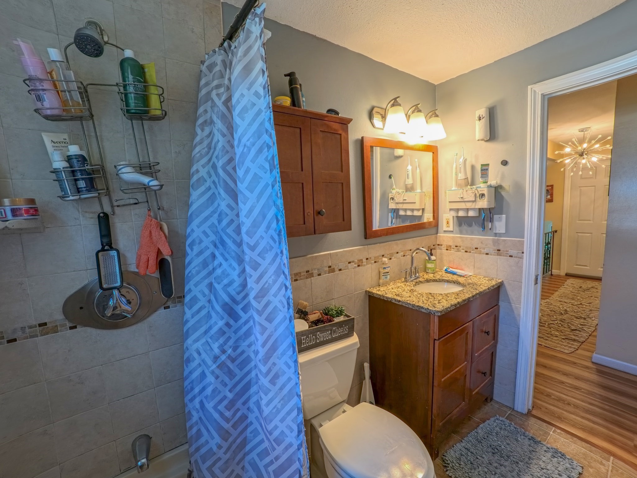 19 Anawan St Property Photo 25
