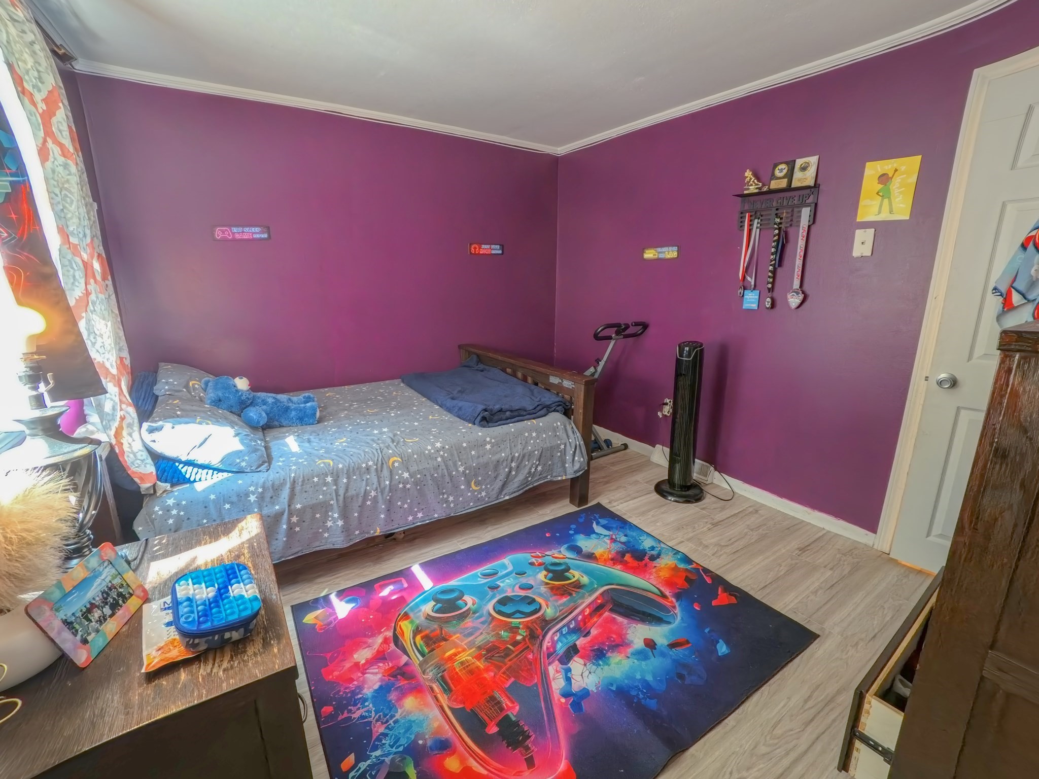 19 Anawan St Property Photo 27