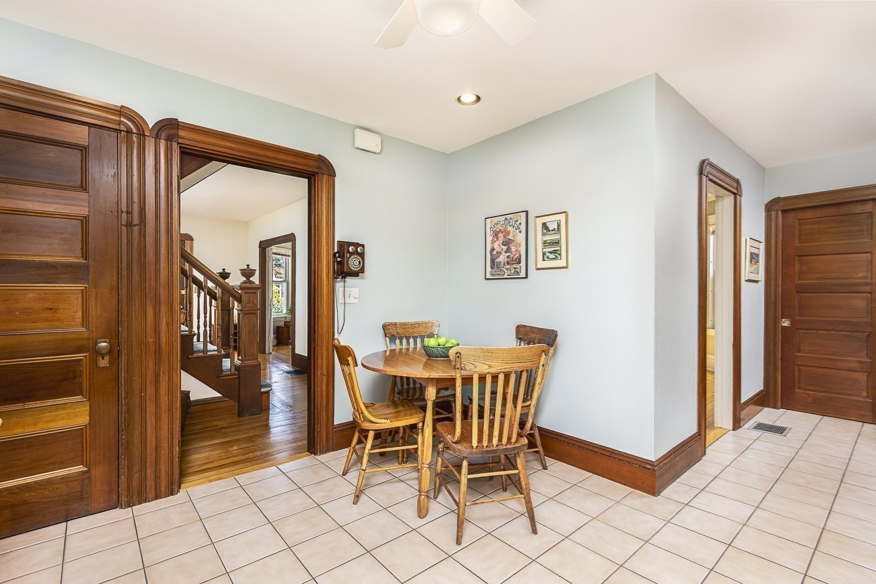 74 Paradise Road Property Photo 16