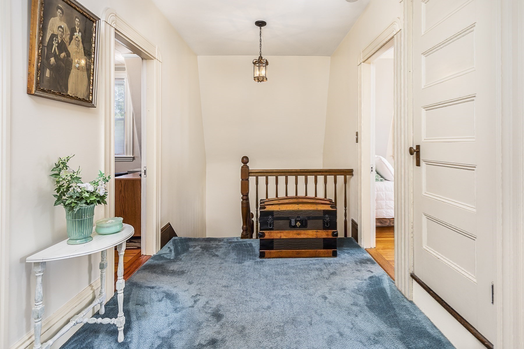 74 Paradise Road Property Photo 18
