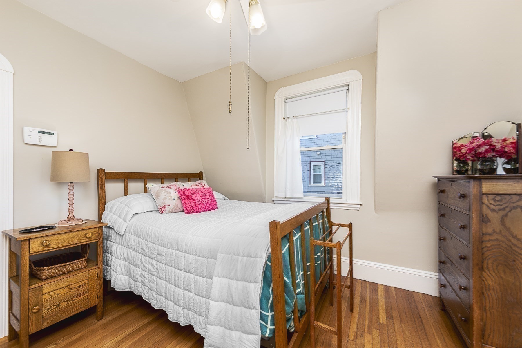 74 Paradise Road Property Photo 20