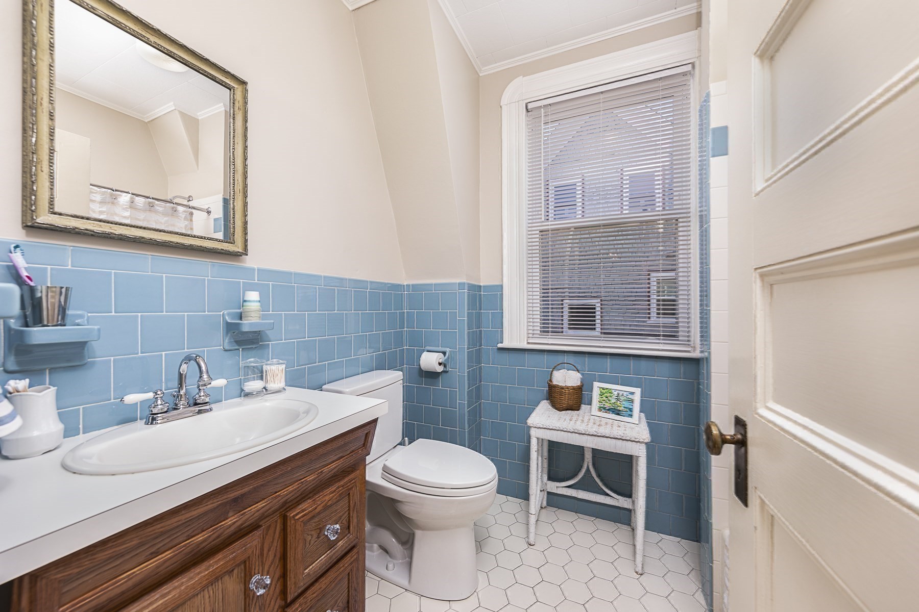 74 Paradise Road Property Photo 25