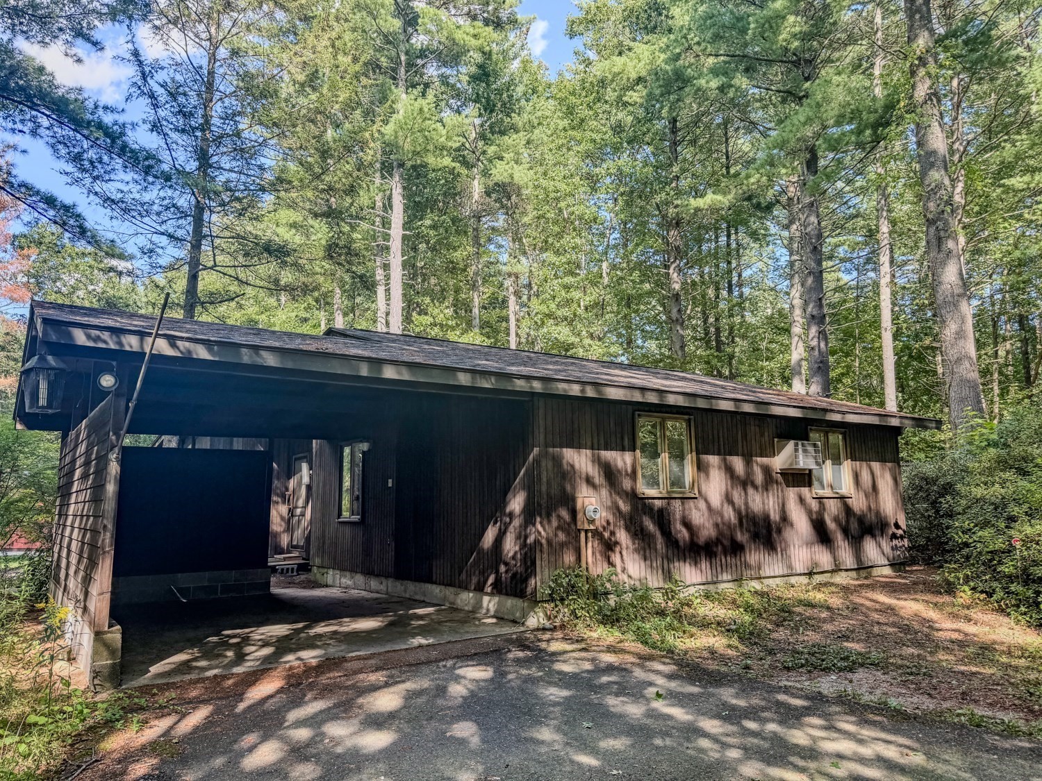 68 Stony Hill Road Property Photo 3