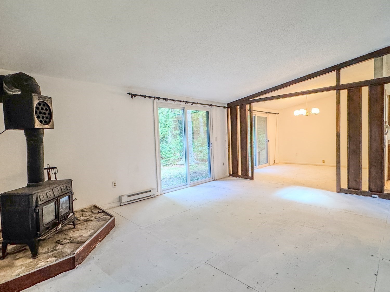 68 Stony Hill Road Property Photo 6