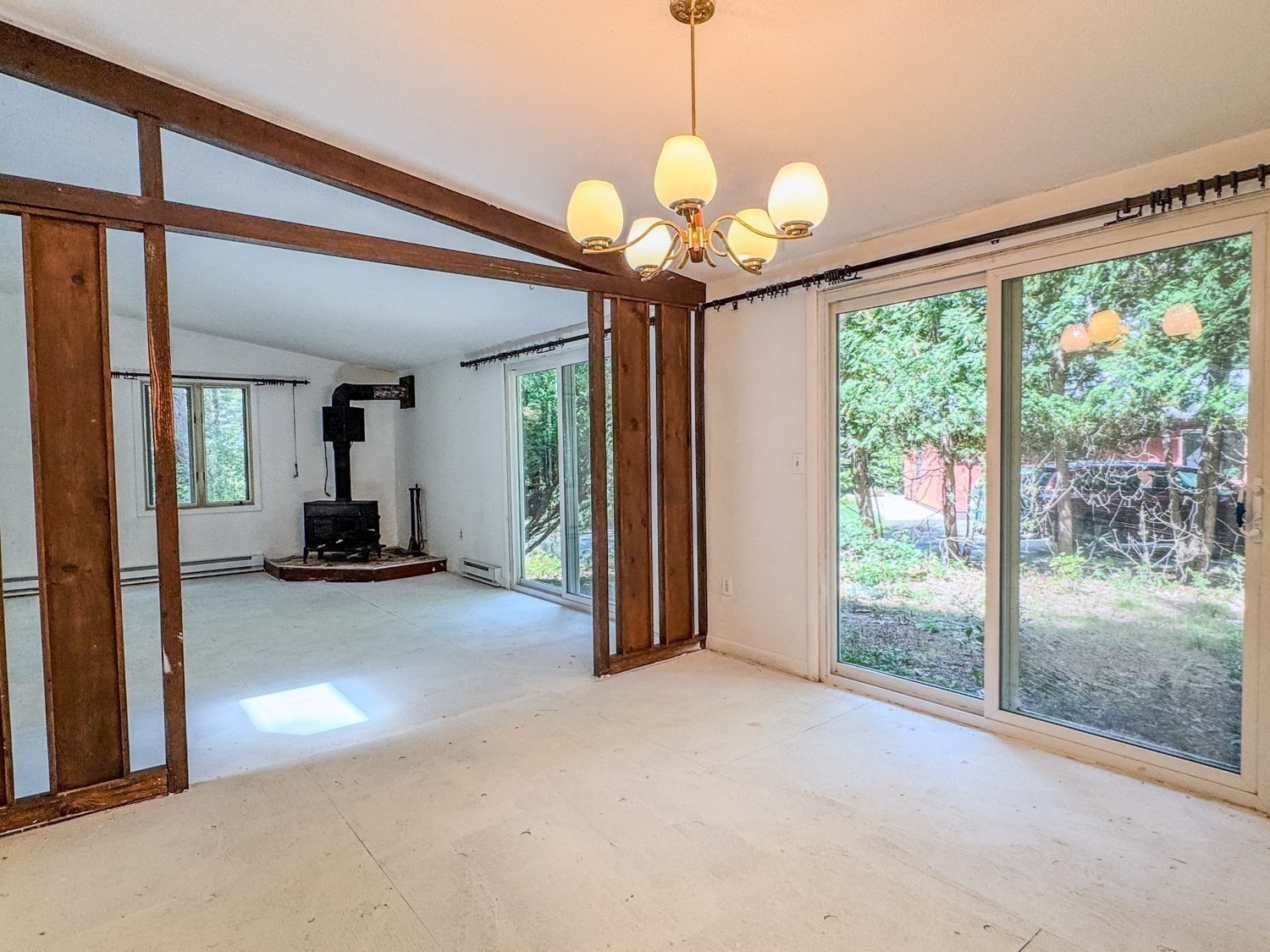 68 Stony Hill Road Property Photo 8