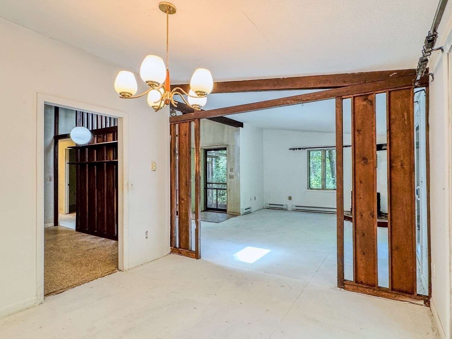 68 Stony Hill Road Property Photo 9
