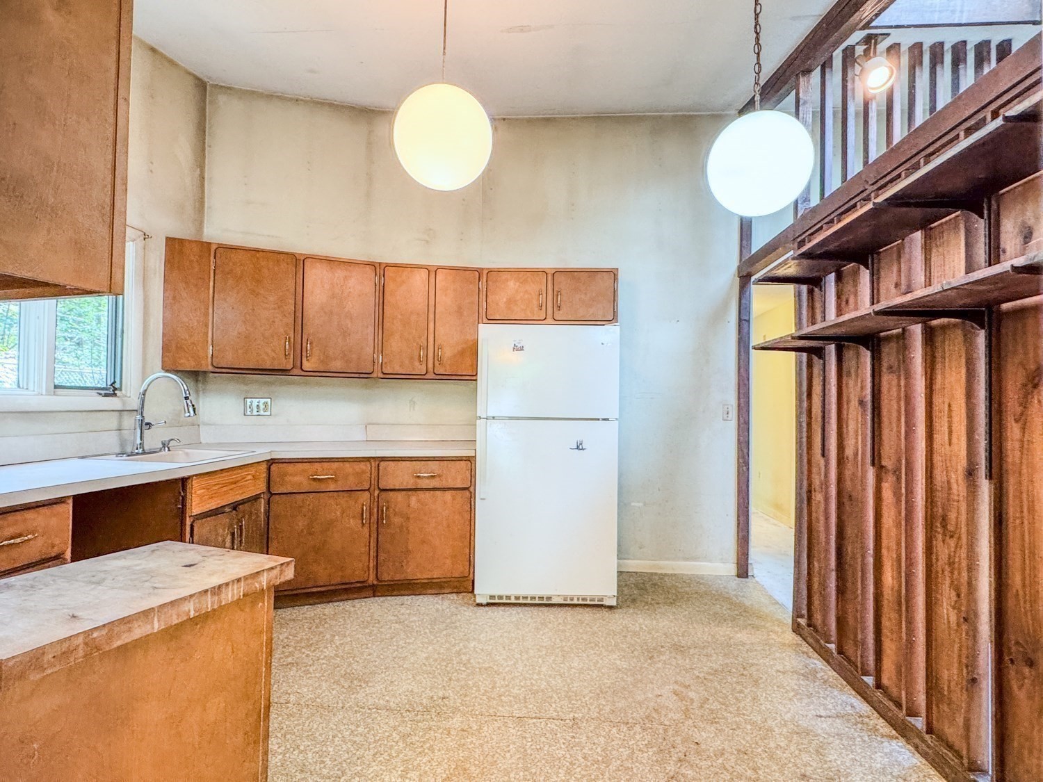 68 Stony Hill Road Property Photo 10