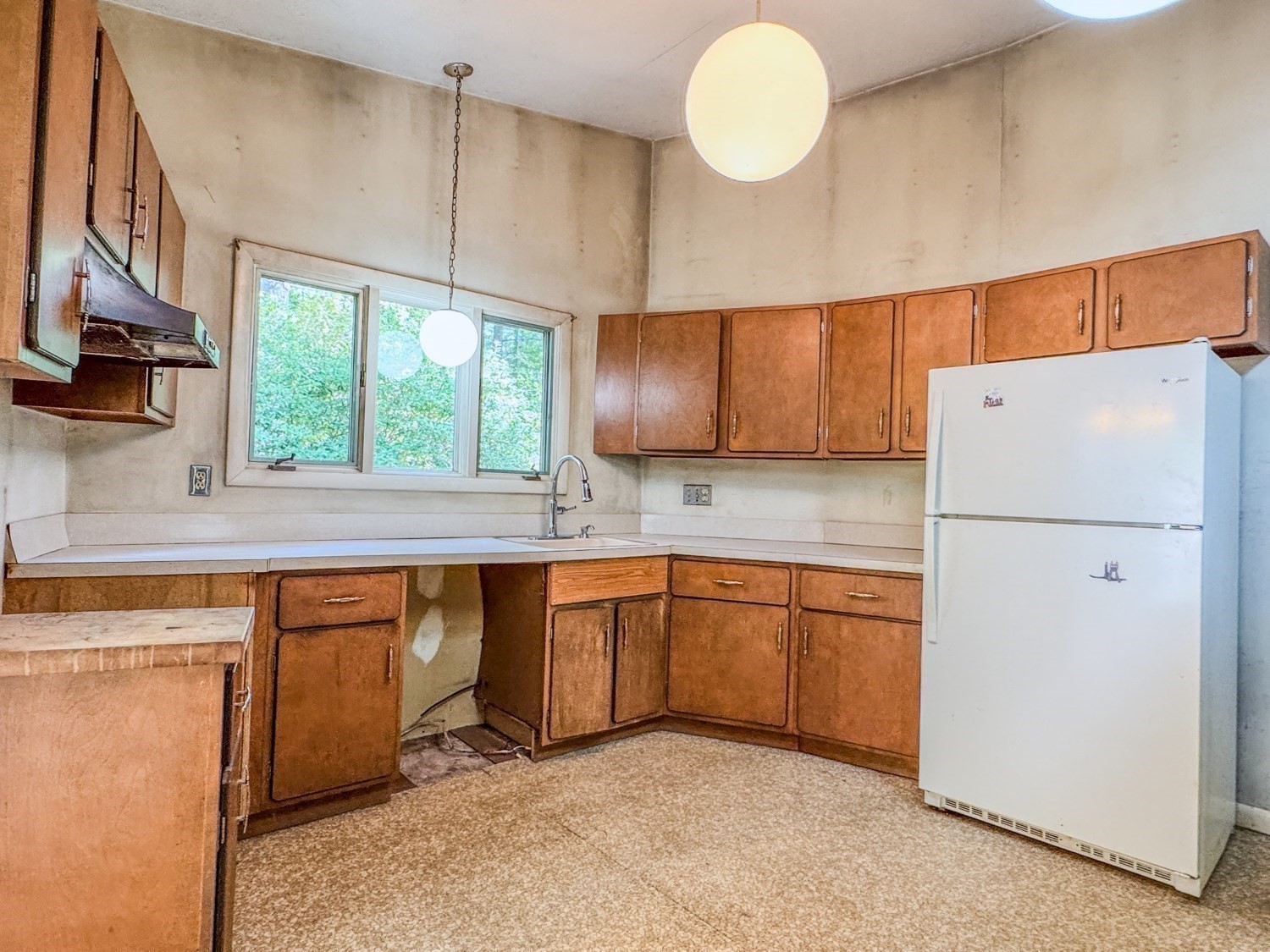 68 Stony Hill Road Property Photo 11
