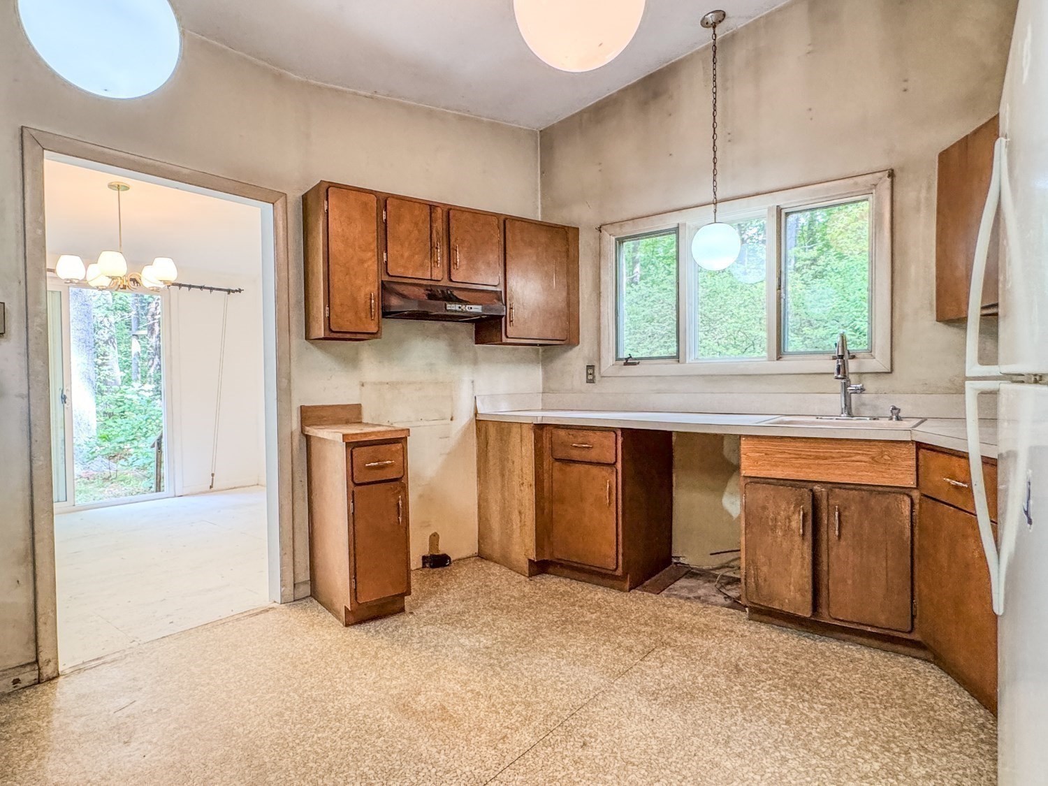 68 Stony Hill Road Property Photo 12