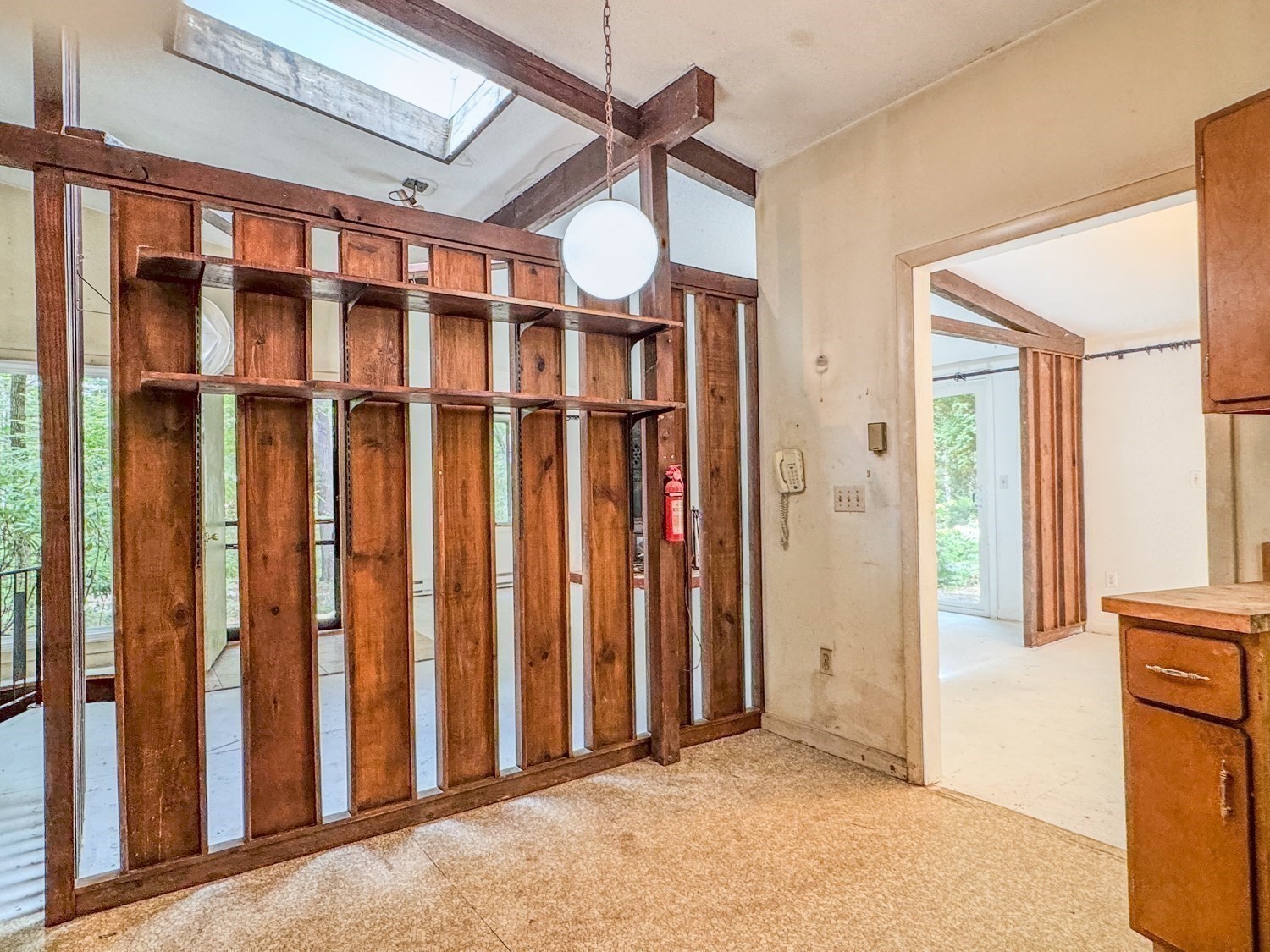 68 Stony Hill Road Property Photo 13