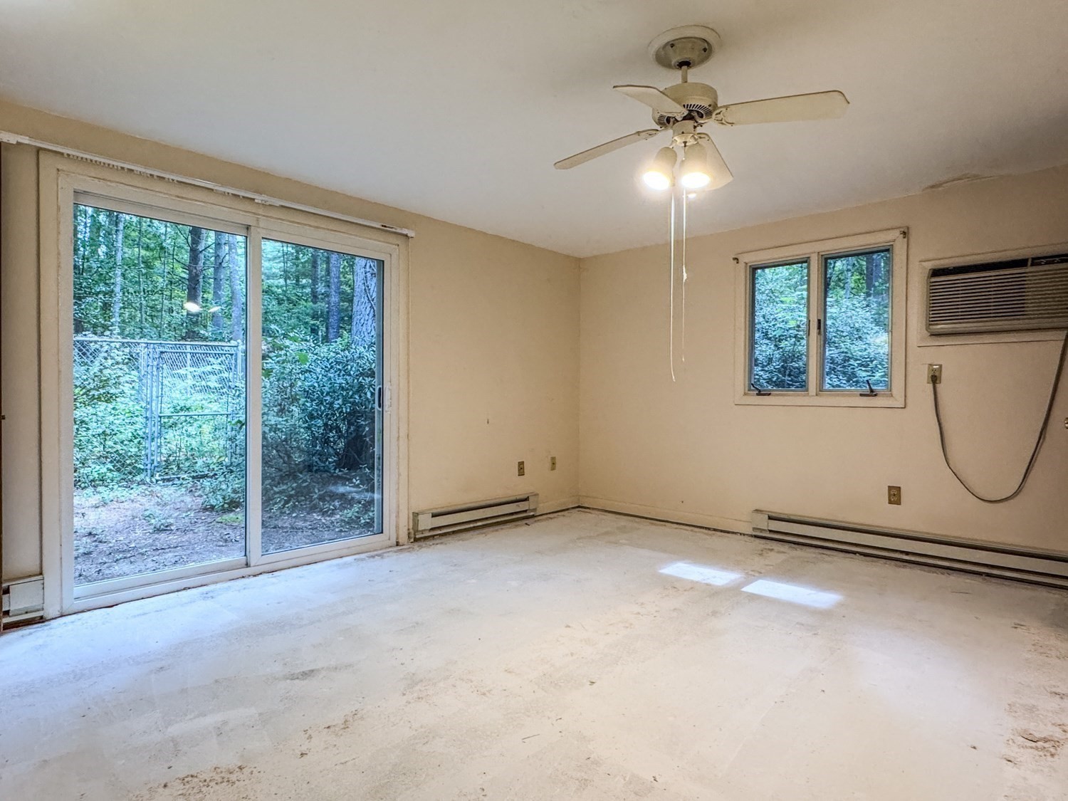 68 Stony Hill Road Property Photo 14